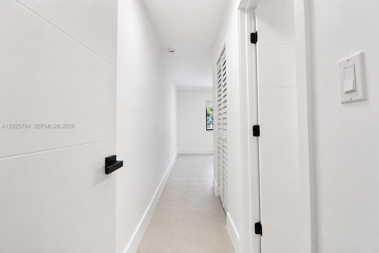 1836 NW 63rd St # 1836, Miami FL 33147 — 18