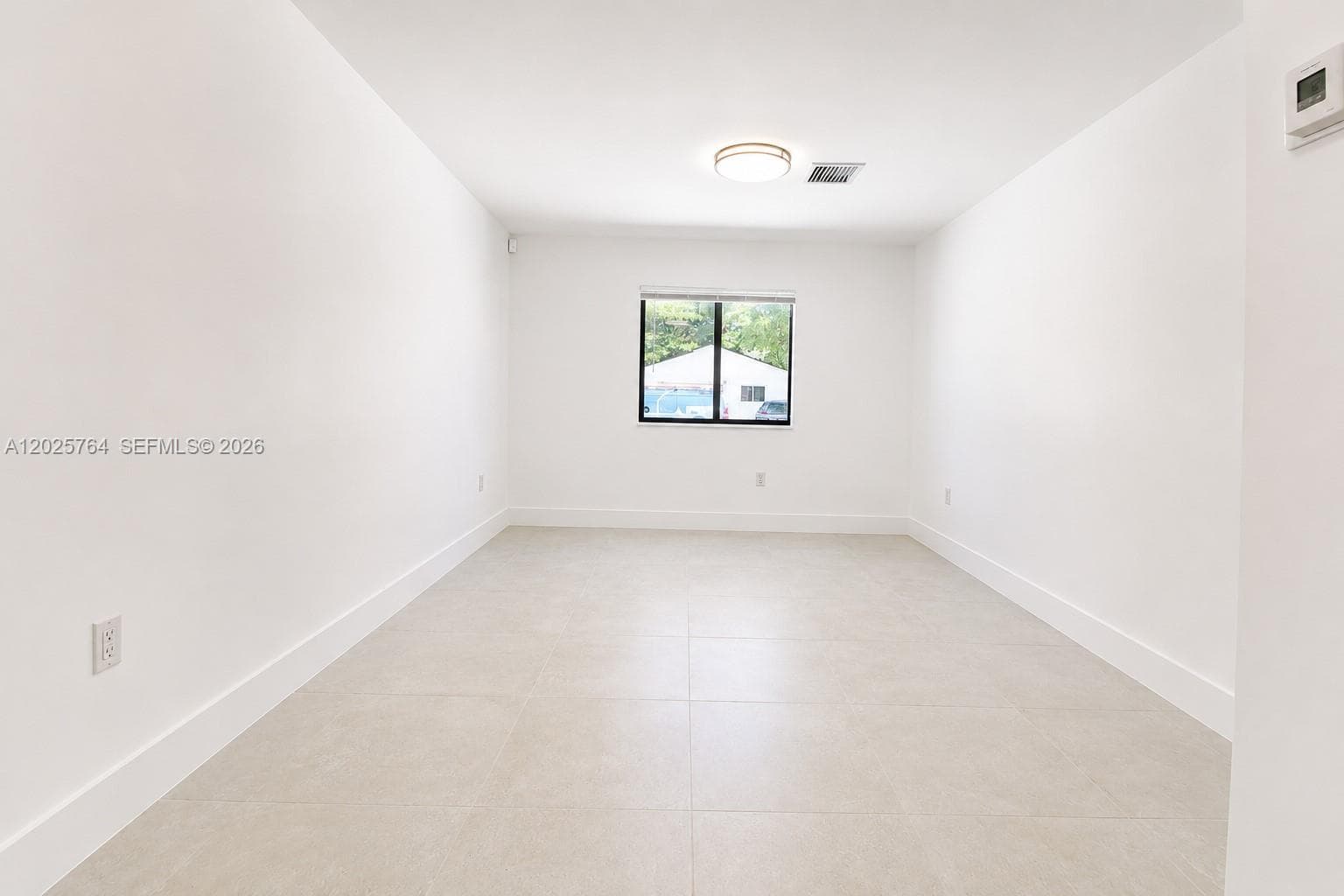 1836 NW 63rd St # 1836, Miami FL 33147 — 11