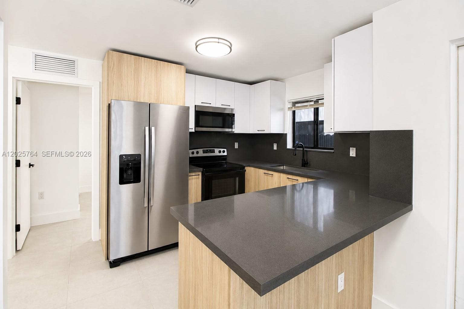 1836 NW 63rd St # 1836, Miami FL 33147 — 8