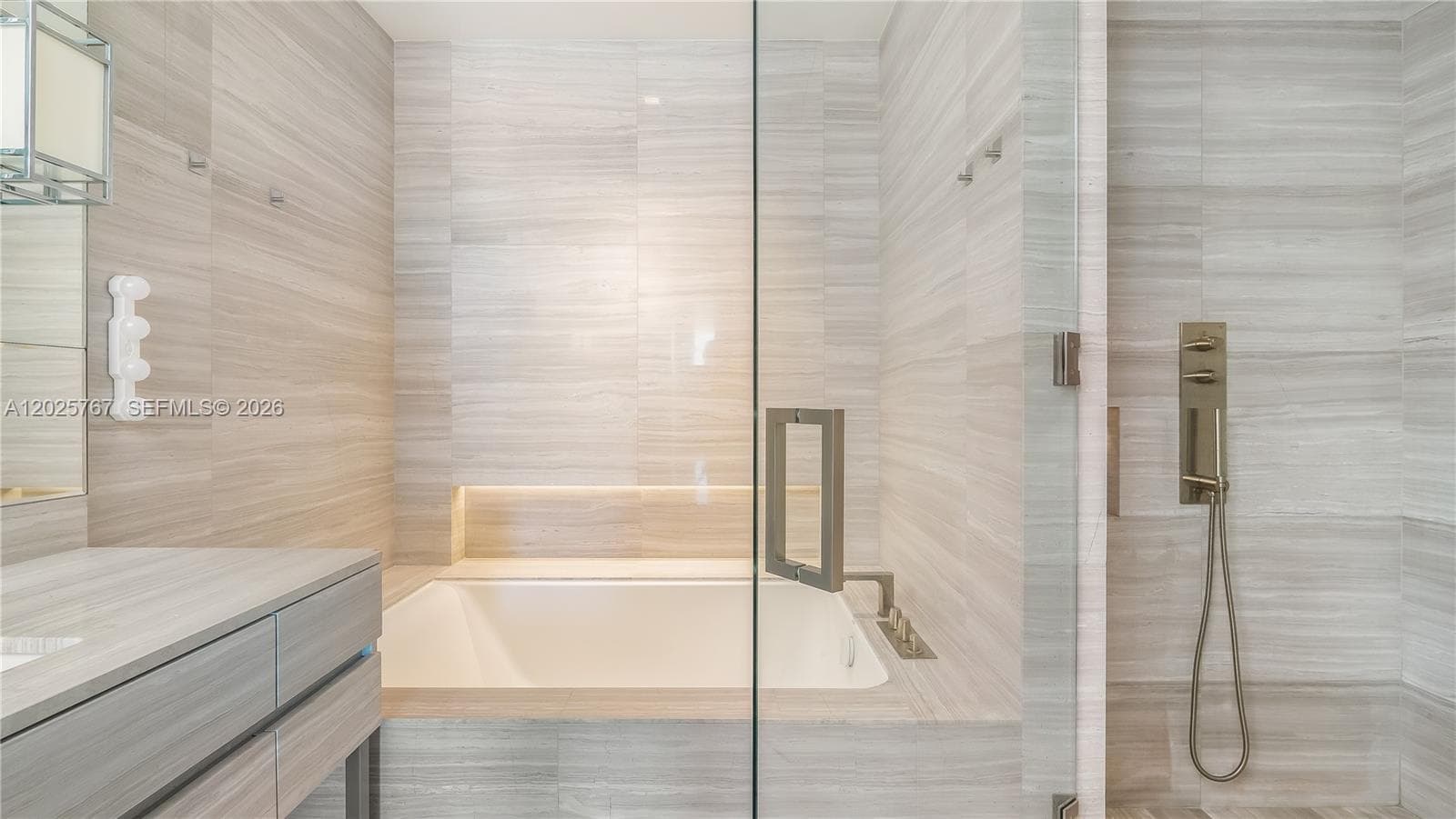 18975 Collins Ave # 3504, Sunny Isles Beach FL 33160 — 52