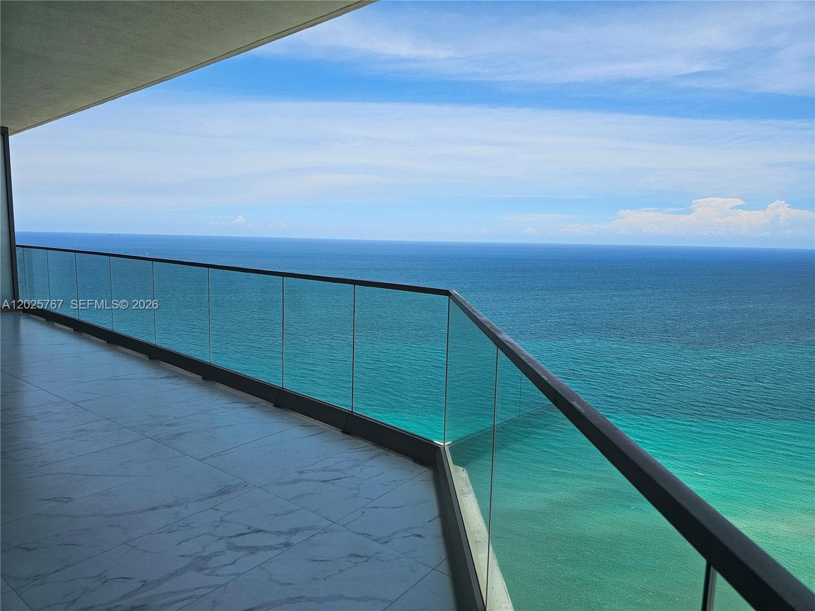18975 Collins Ave # 3504, Sunny Isles Beach FL 33160 — 13