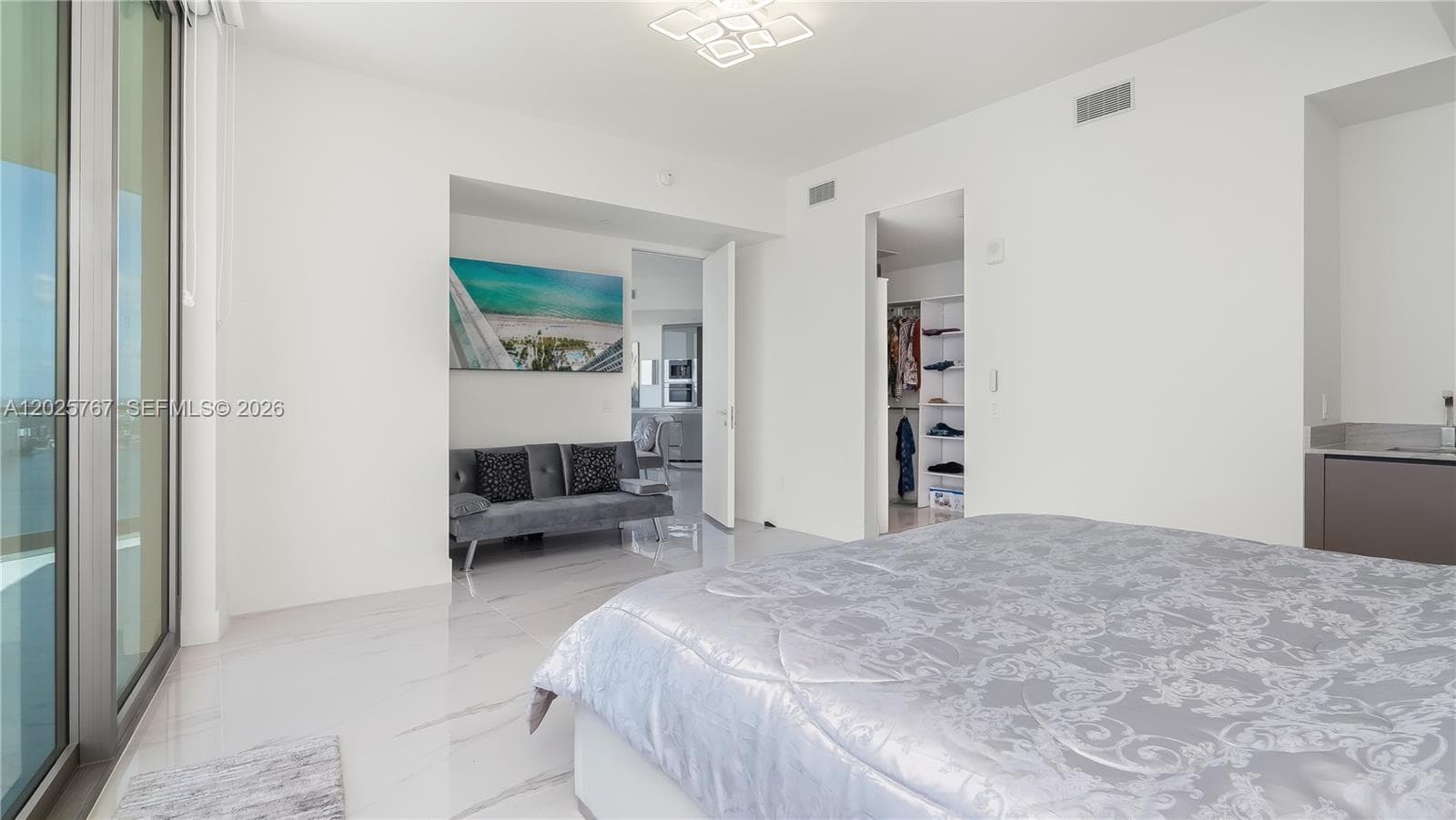 18975 Collins Ave # 3504, Sunny Isles Beach FL 33160 — 47