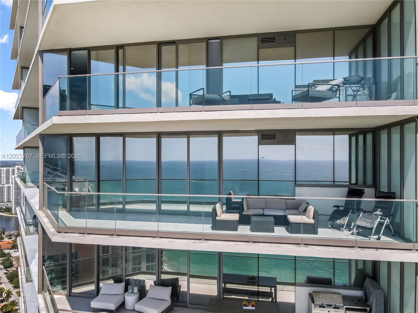 18975 Collins Ave # 3504, Sunny Isles Beach FL 33160 — 7