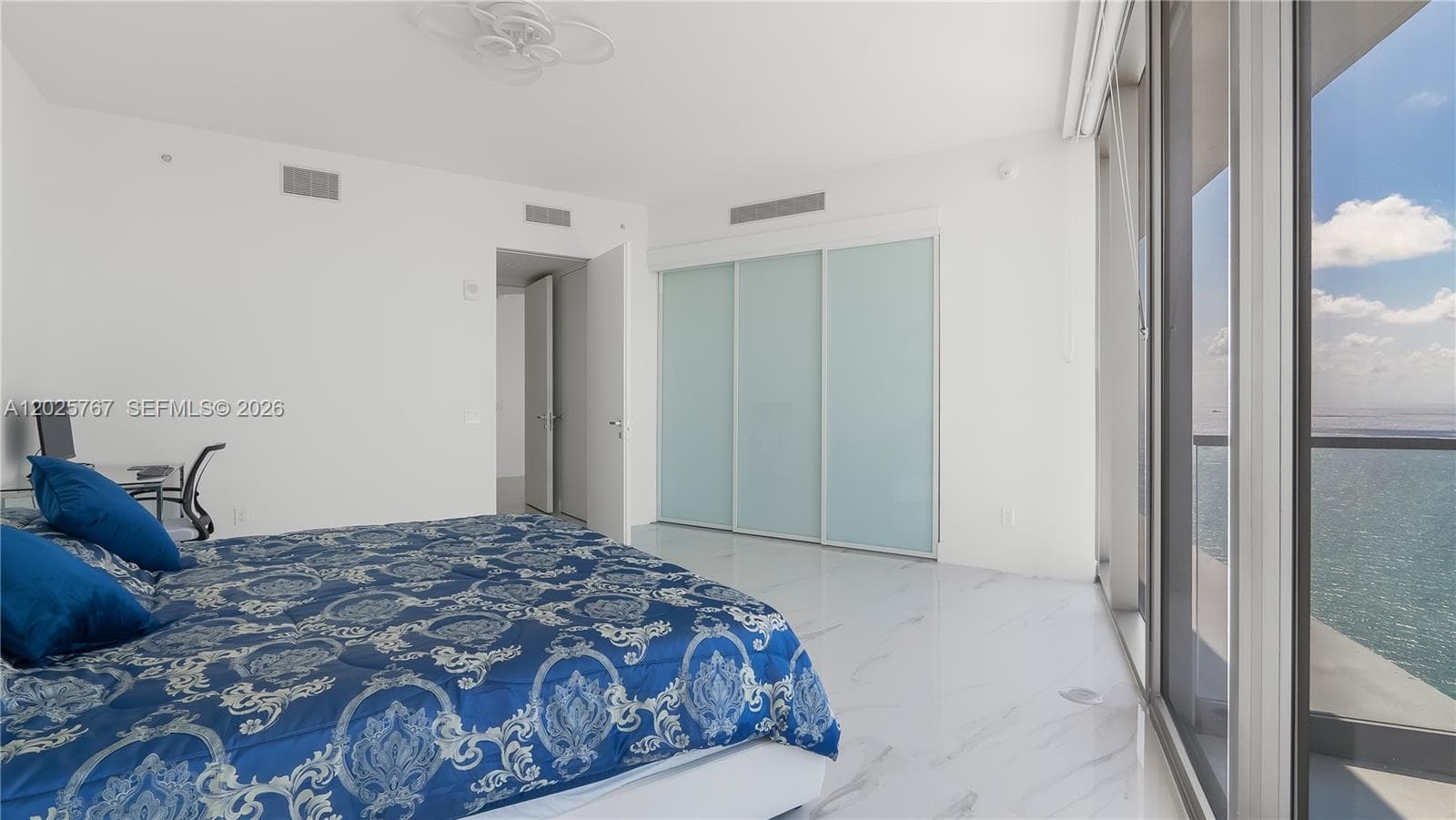 18975 Collins Ave # 3504, Sunny Isles Beach FL 33160 — 36