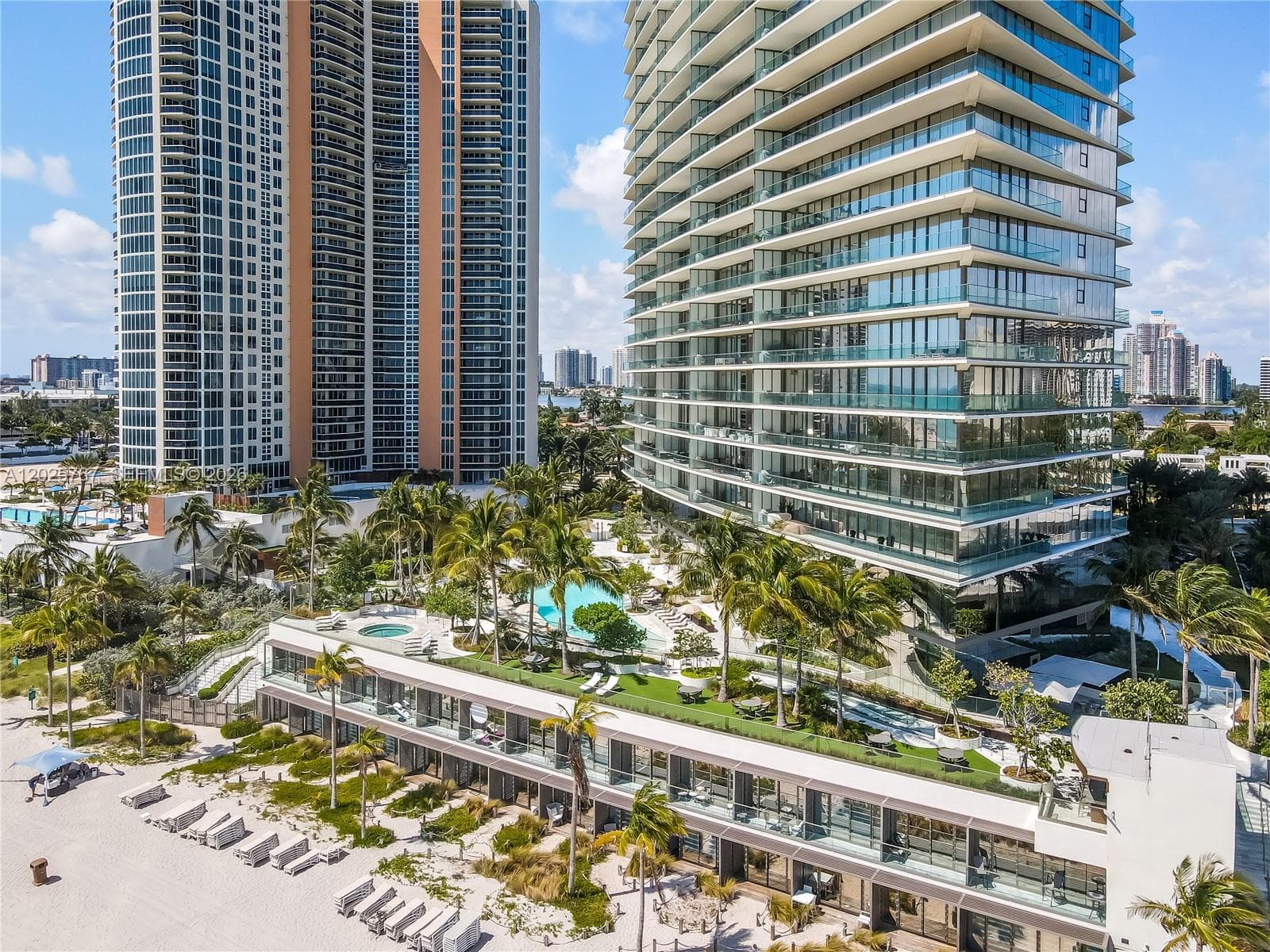 18975 Collins Ave # 3504, Sunny Isles Beach FL 33160 — 5