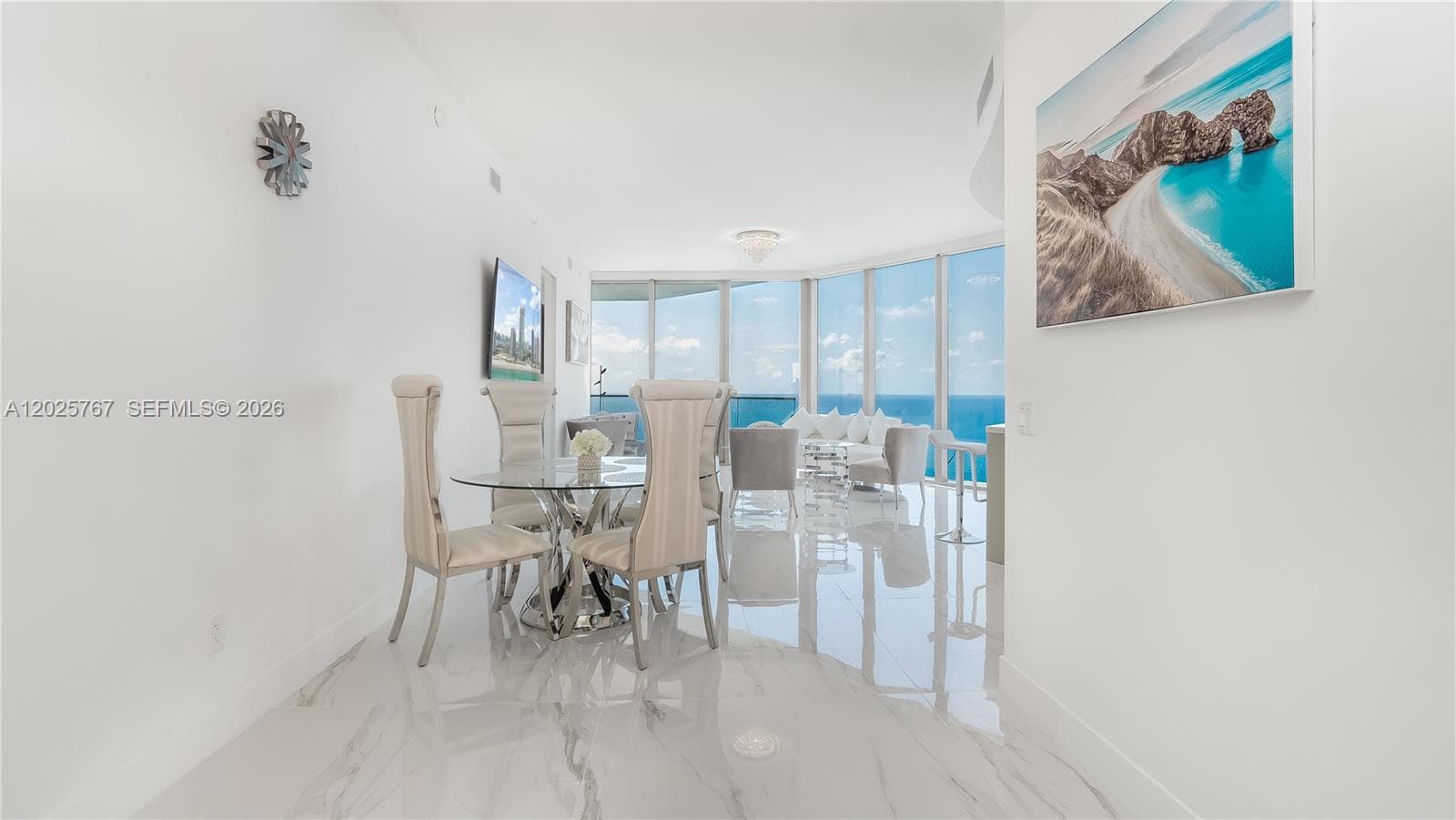 18975 Collins Ave # 3504, Sunny Isles Beach FL 33160 — 24