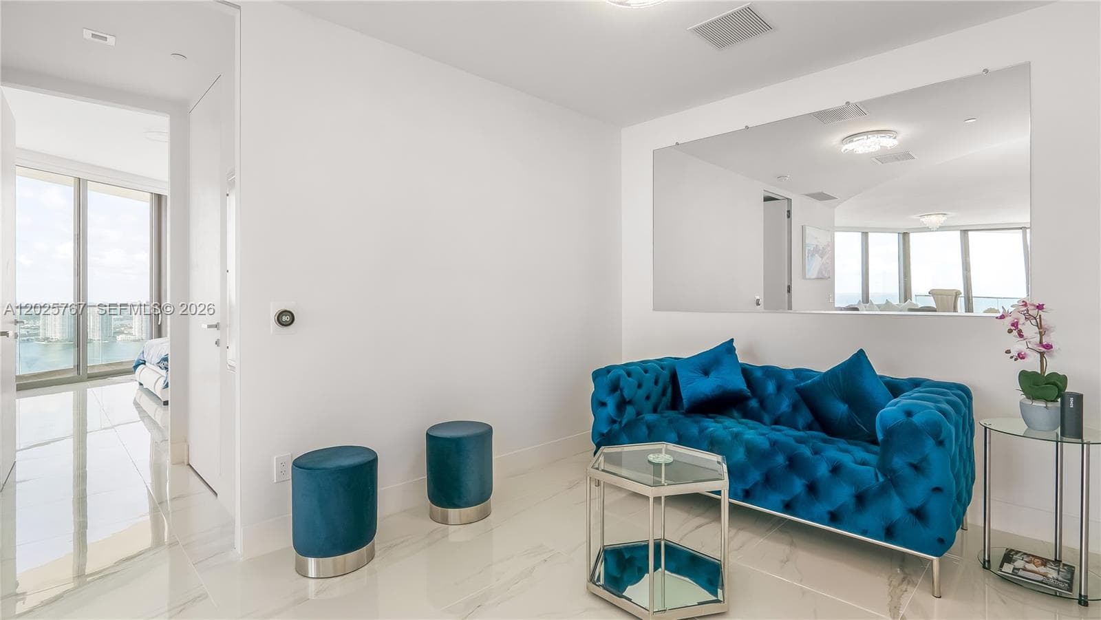 18975 Collins Ave # 3504, Sunny Isles Beach FL 33160 — 30