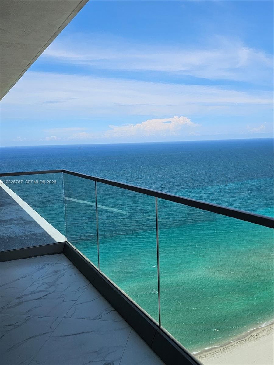 18975 Collins Ave # 3504, Sunny Isles Beach FL 33160 — 38