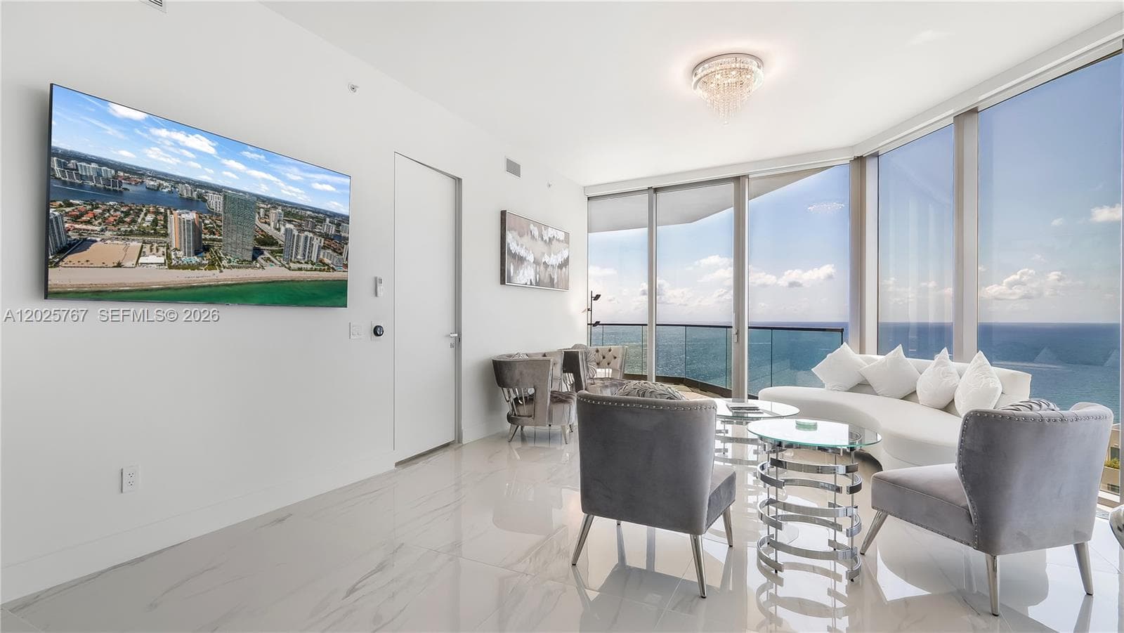 18975 Collins Ave # 3504, Sunny Isles Beach FL 33160 — 14