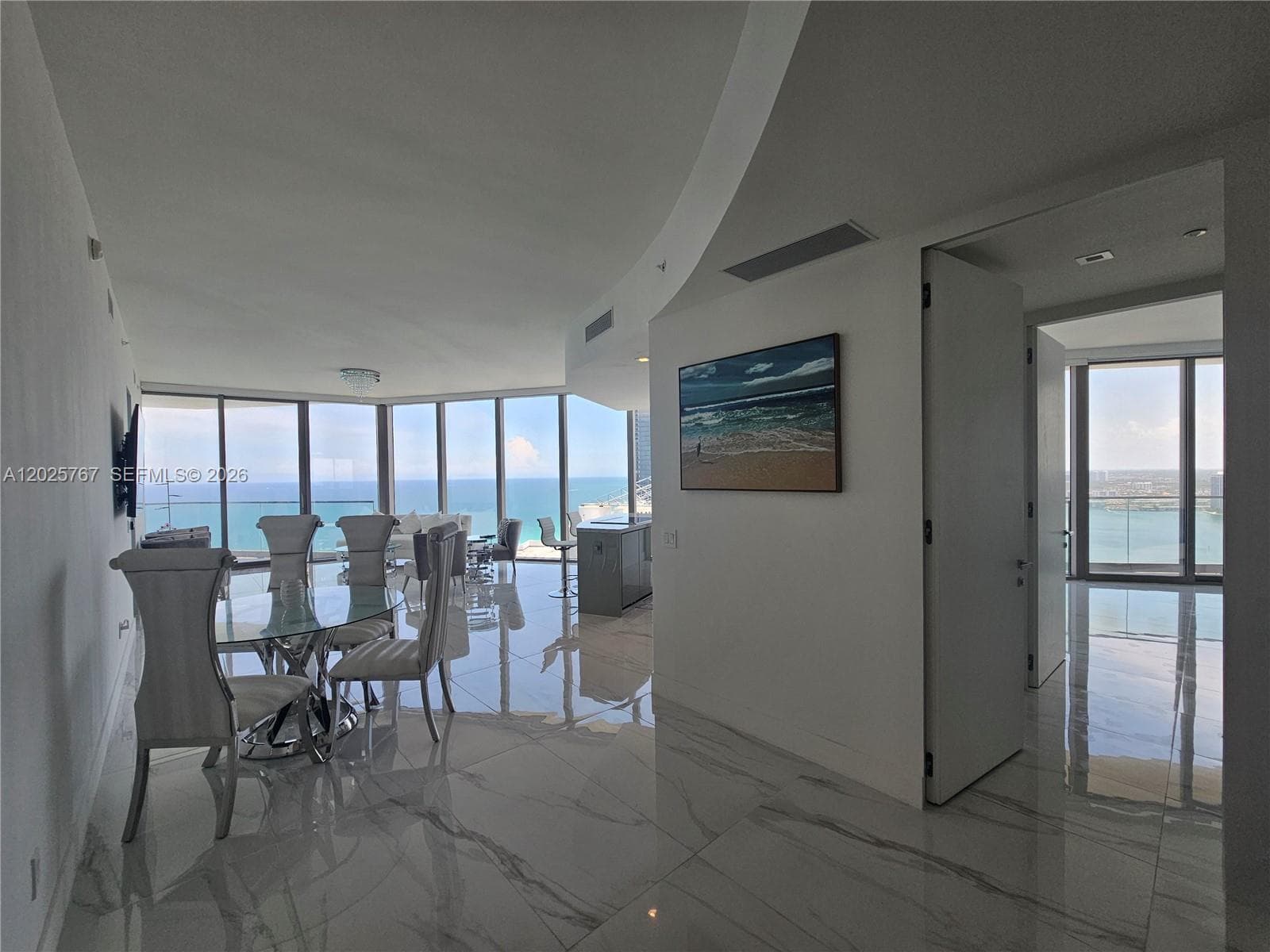 18975 Collins Ave # 3504, Sunny Isles Beach FL 33160 — 41