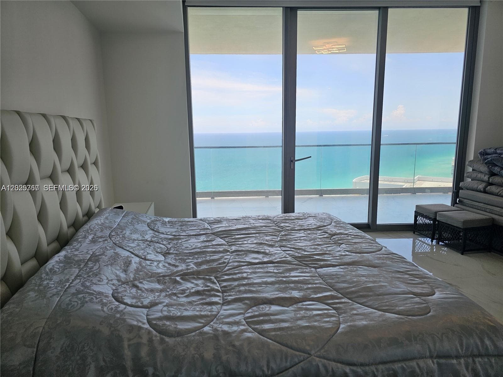 18975 Collins Ave # 3504, Sunny Isles Beach FL 33160 — 45