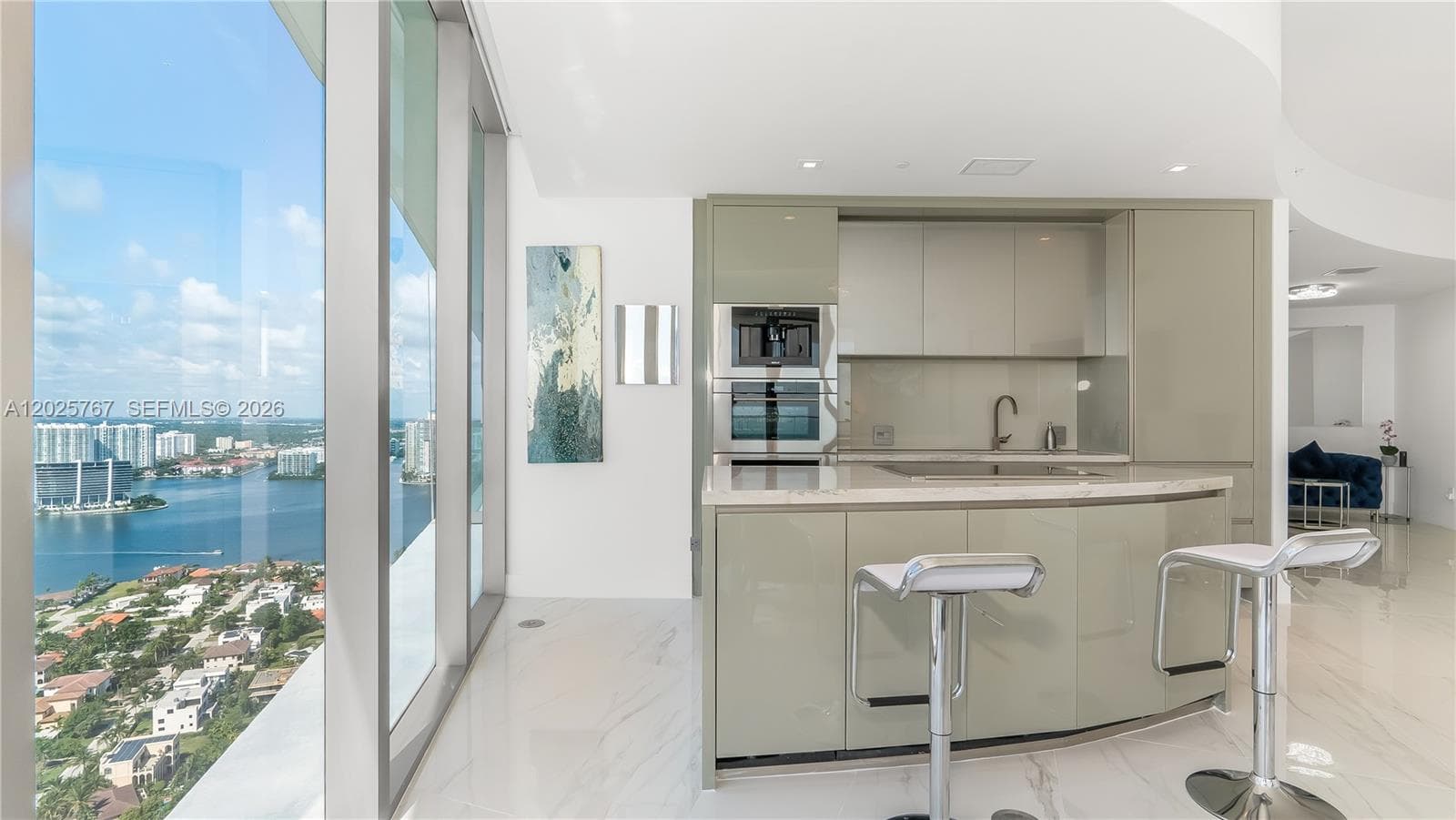 18975 Collins Ave # 3504, Sunny Isles Beach FL 33160 — 18