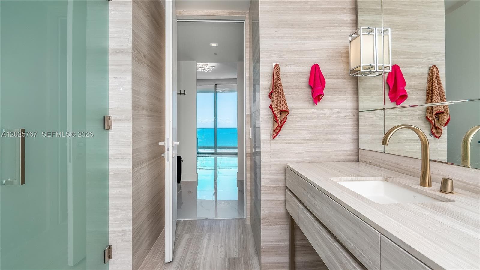 18975 Collins Ave # 3504, Sunny Isles Beach FL 33160 — 55