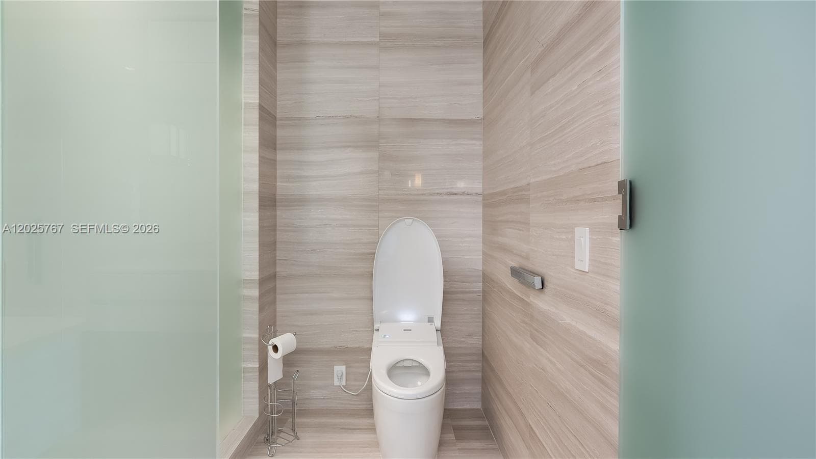 18975 Collins Ave # 3504, Sunny Isles Beach FL 33160 — 54