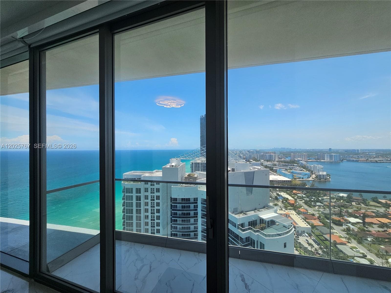 18975 Collins Ave # 3504, Sunny Isles Beach FL 33160 — 37