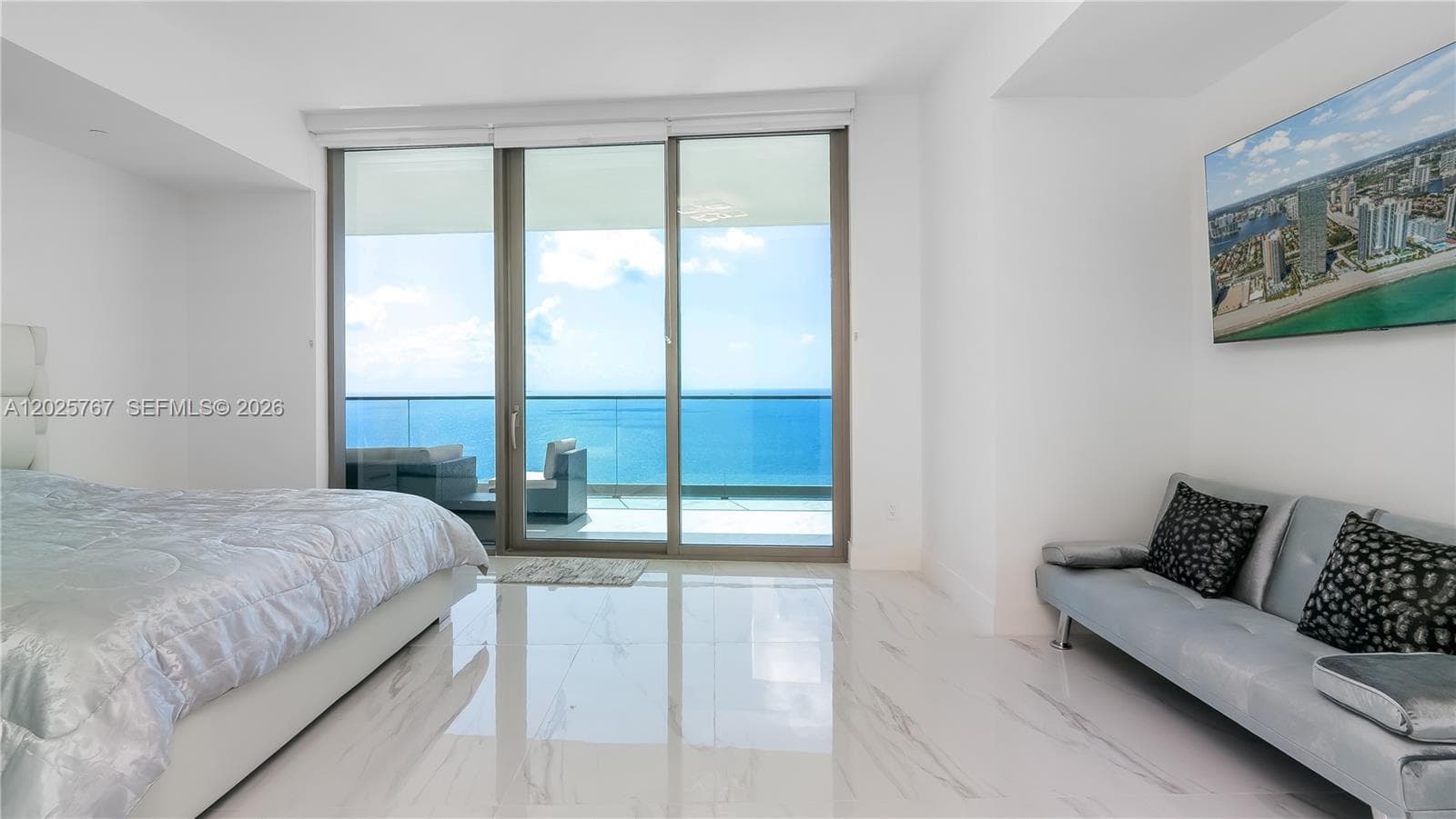 18975 Collins Ave # 3504, Sunny Isles Beach FL 33160 — 44