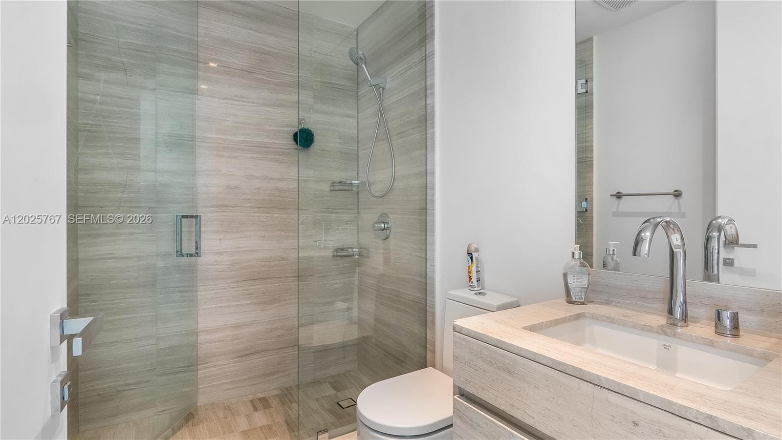 18975 Collins Ave # 3504, Sunny Isles Beach FL 33160 — 40