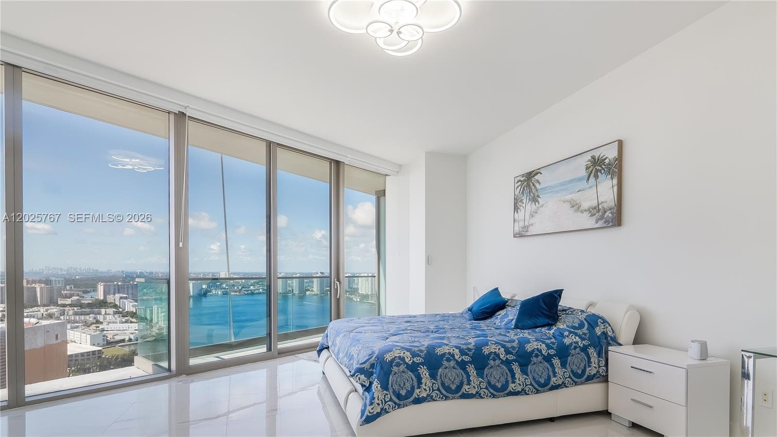 18975 Collins Ave # 3504, Sunny Isles Beach FL 33160 — 31