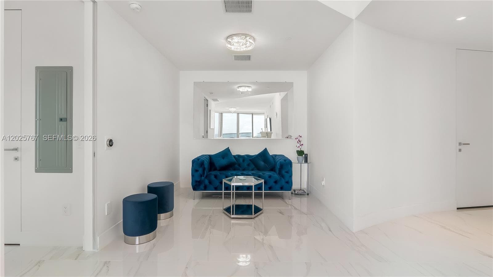 18975 Collins Ave # 3504, Sunny Isles Beach FL 33160 — 29