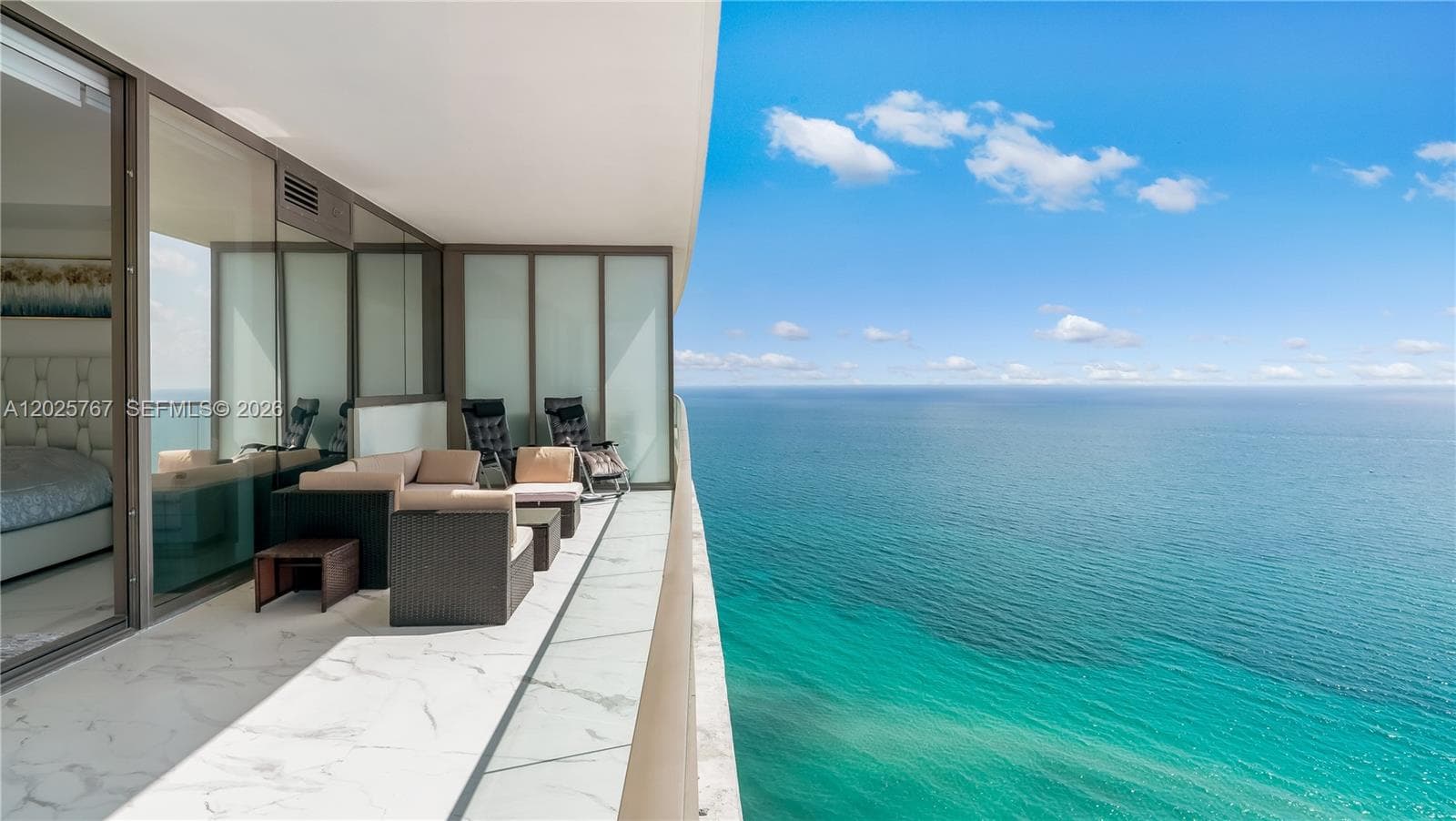 18975 Collins Ave # 3504, Sunny Isles Beach FL 33160 — 8