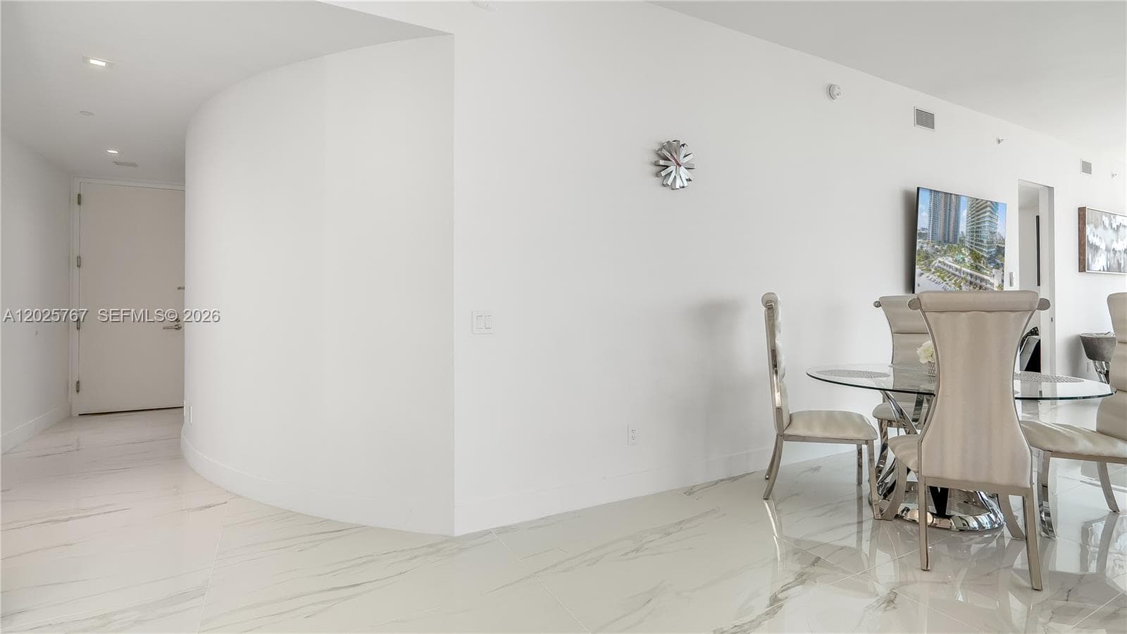 18975 Collins Ave # 3504, Sunny Isles Beach FL 33160 — 25