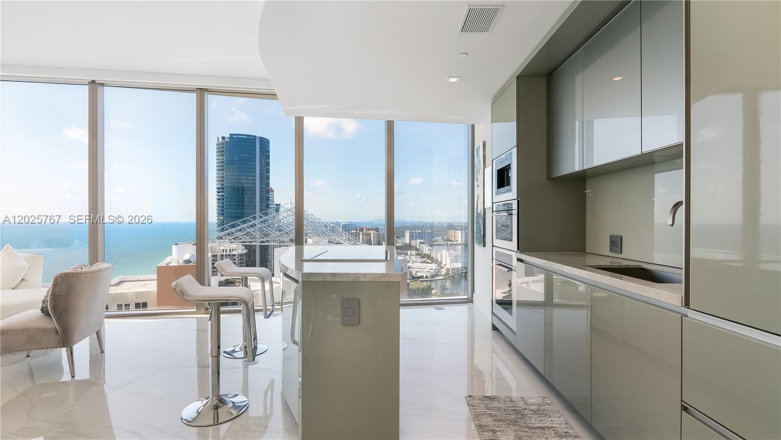 18975 Collins Ave # 3504, Sunny Isles Beach FL 33160 — 21