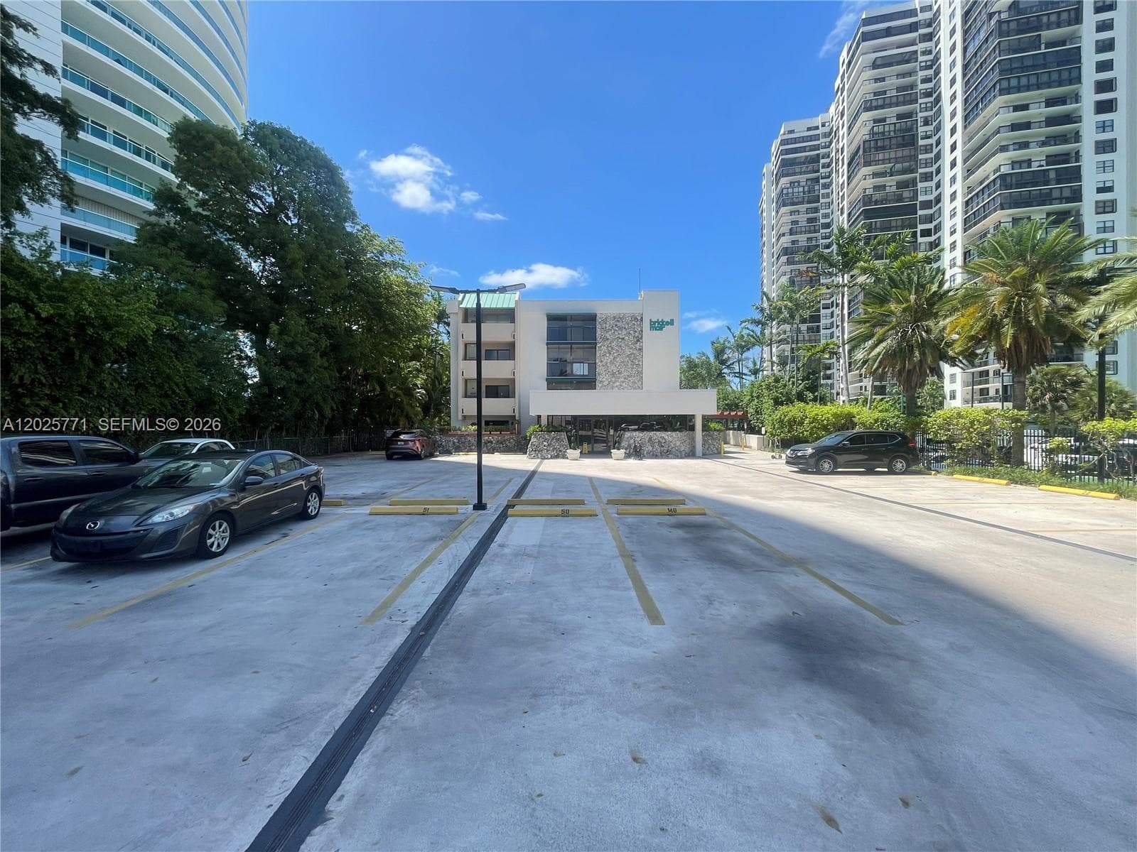 2201 Brickell Ave # 73, Miami FL 33129 — 23