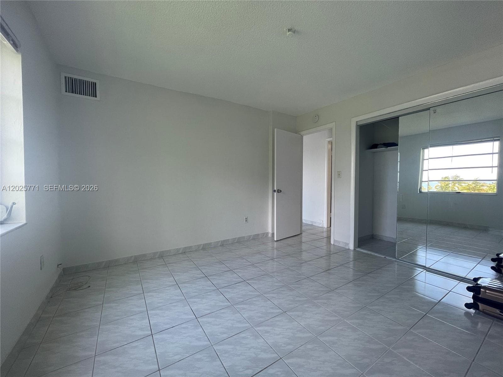 2201 Brickell Ave # 73, Miami FL 33129 — 13