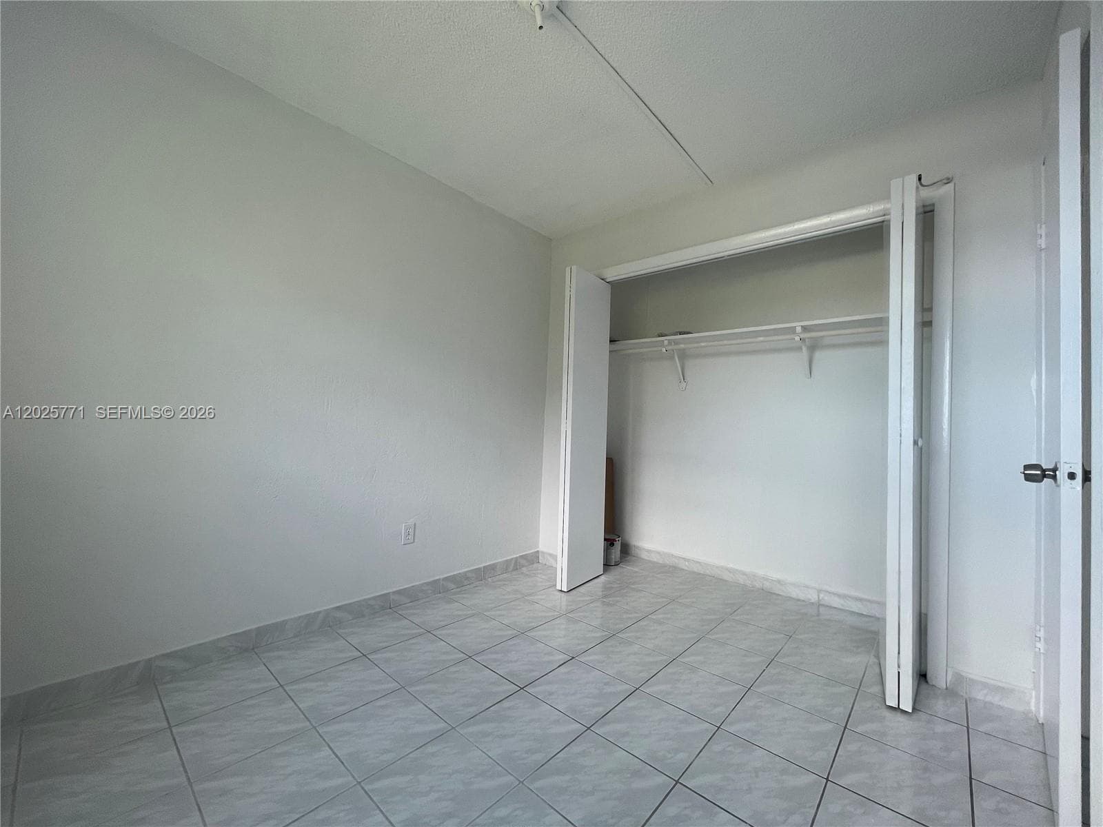 2201 Brickell Ave # 73, Miami FL 33129 — 17