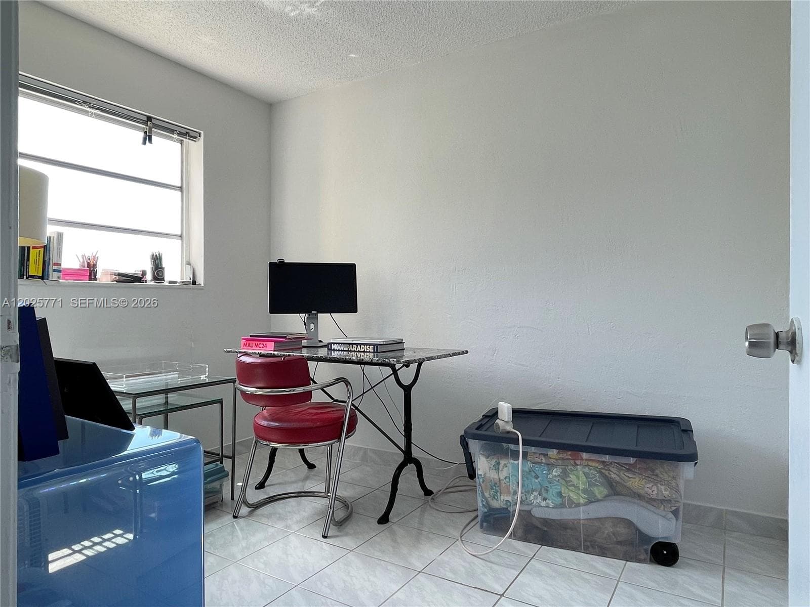 2201 Brickell Ave # 73, Miami FL 33129 — 16