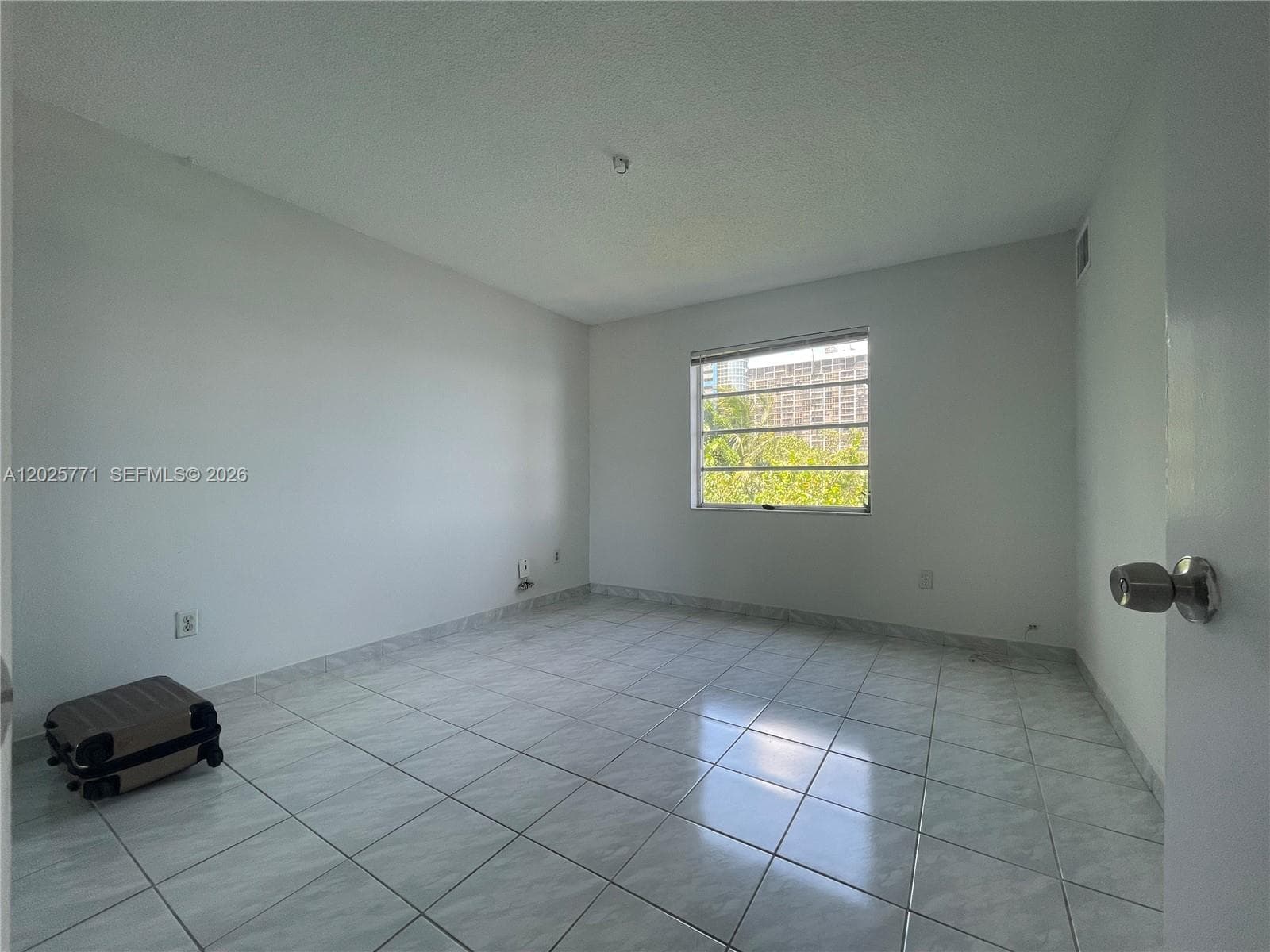 2201 Brickell Ave # 73, Miami FL 33129 — 12