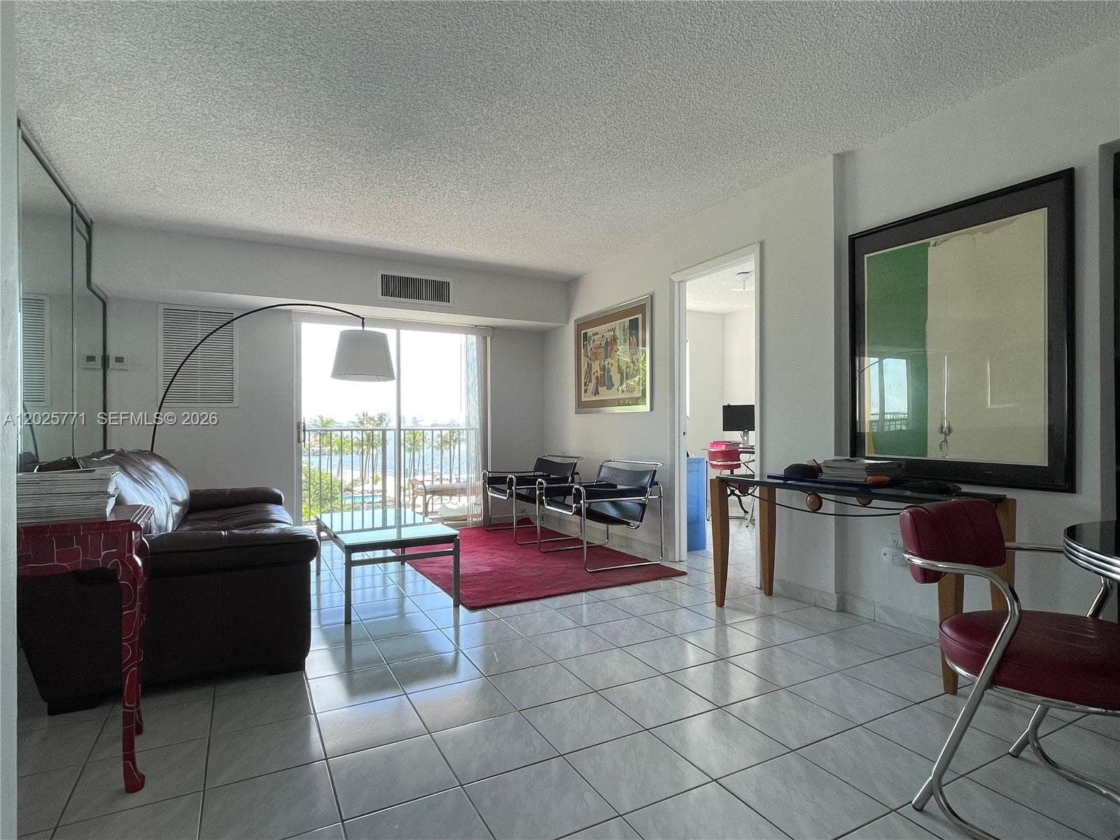 2201 Brickell Ave # 73, Miami FL 33129 — 7