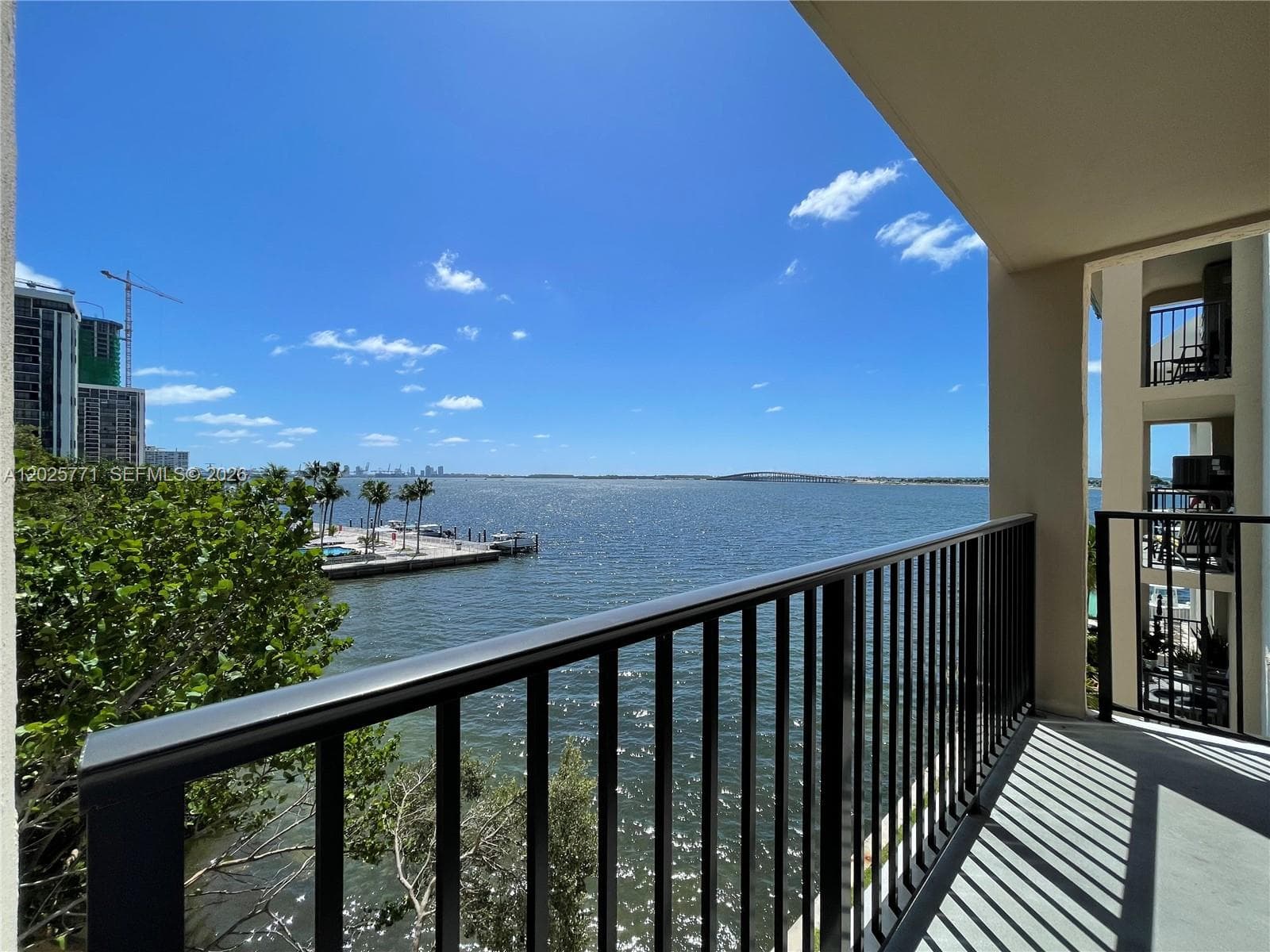 2201 Brickell Ave # 73, Miami FL 33129 — 1