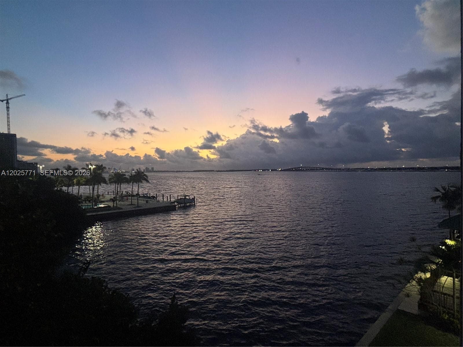 2201 Brickell Ave # 73, Miami FL 33129 — 5