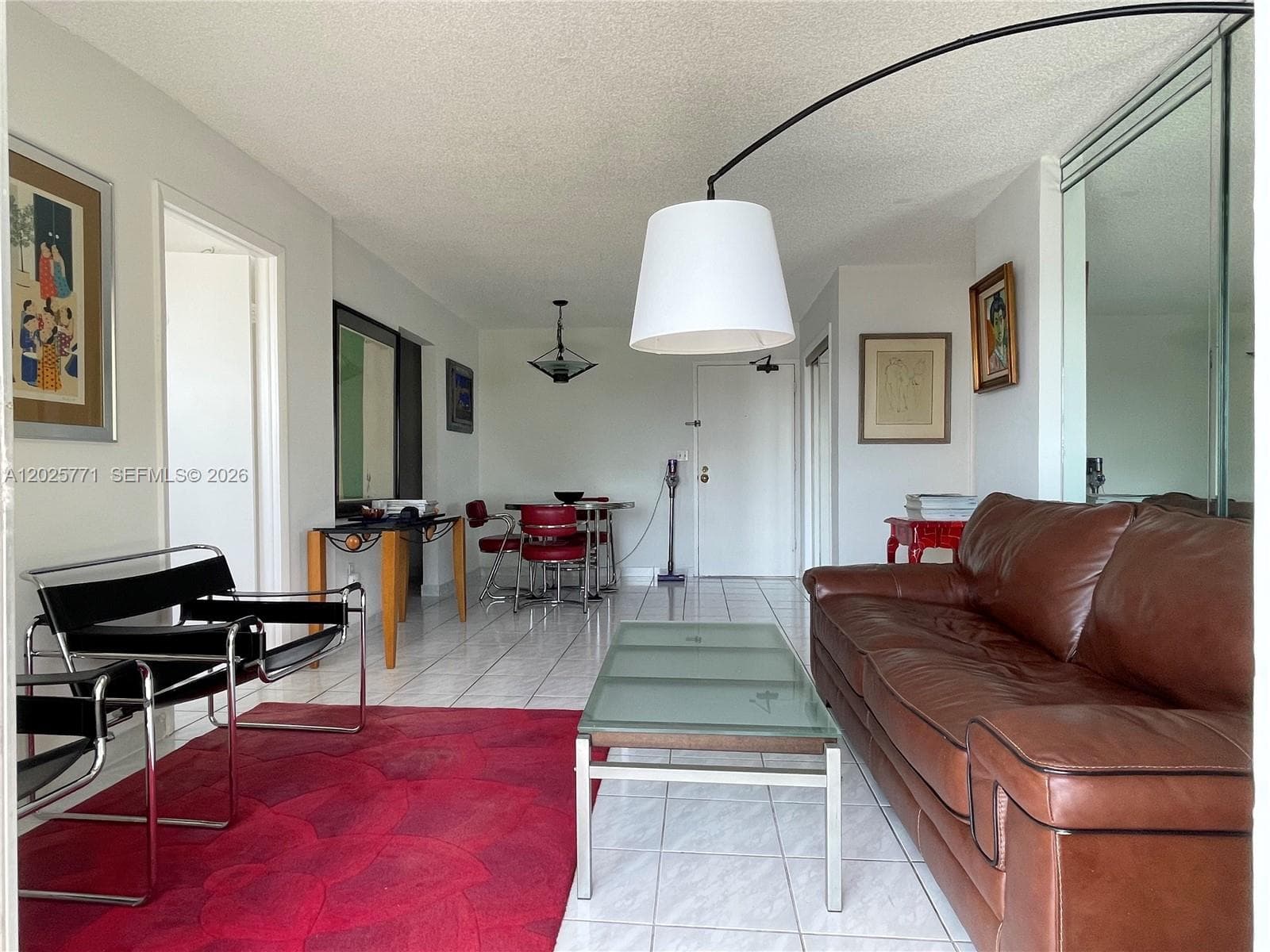 2201 Brickell Ave # 73, Miami FL 33129 — 9