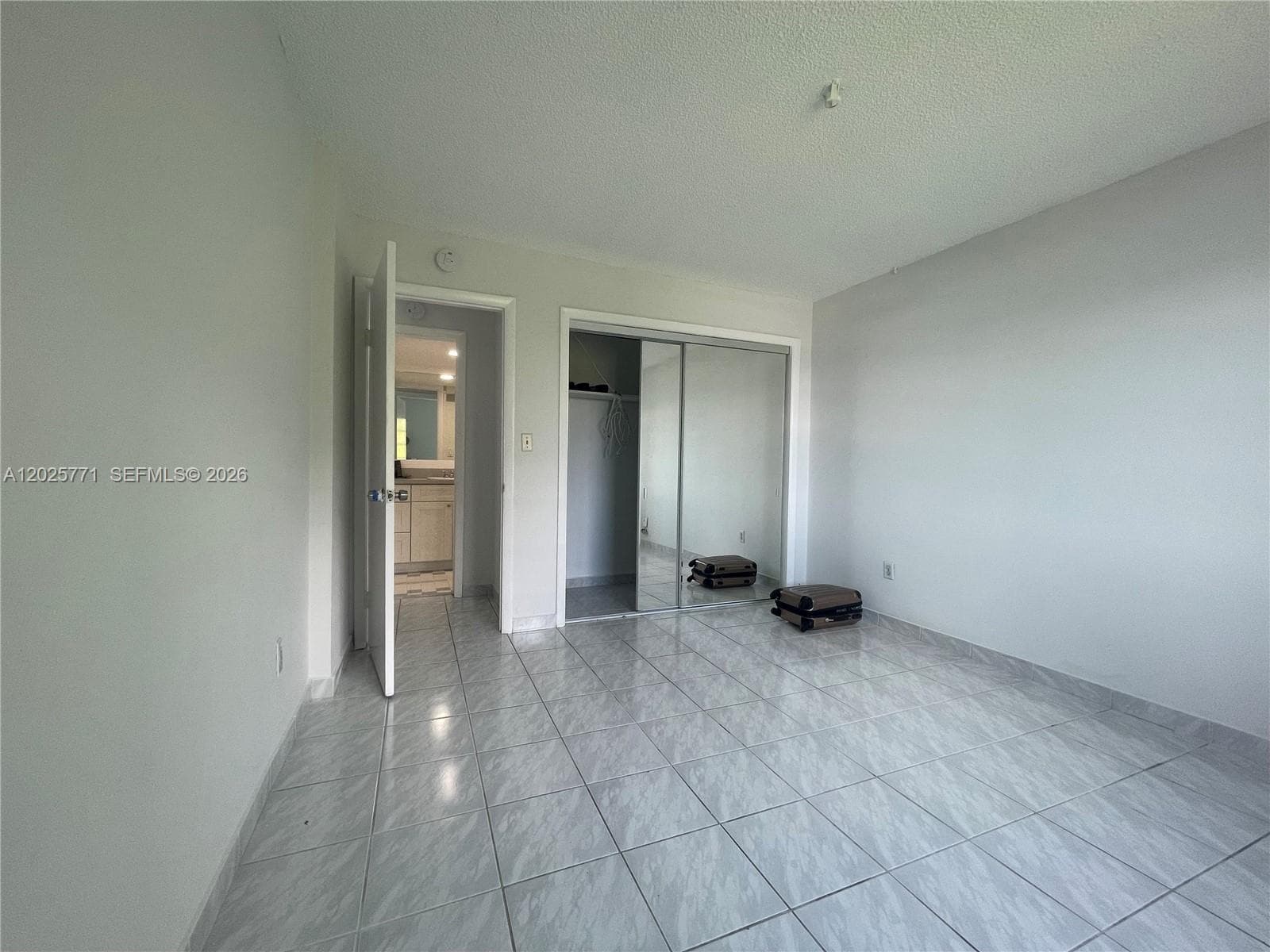 2201 Brickell Ave # 73, Miami FL 33129 — 14