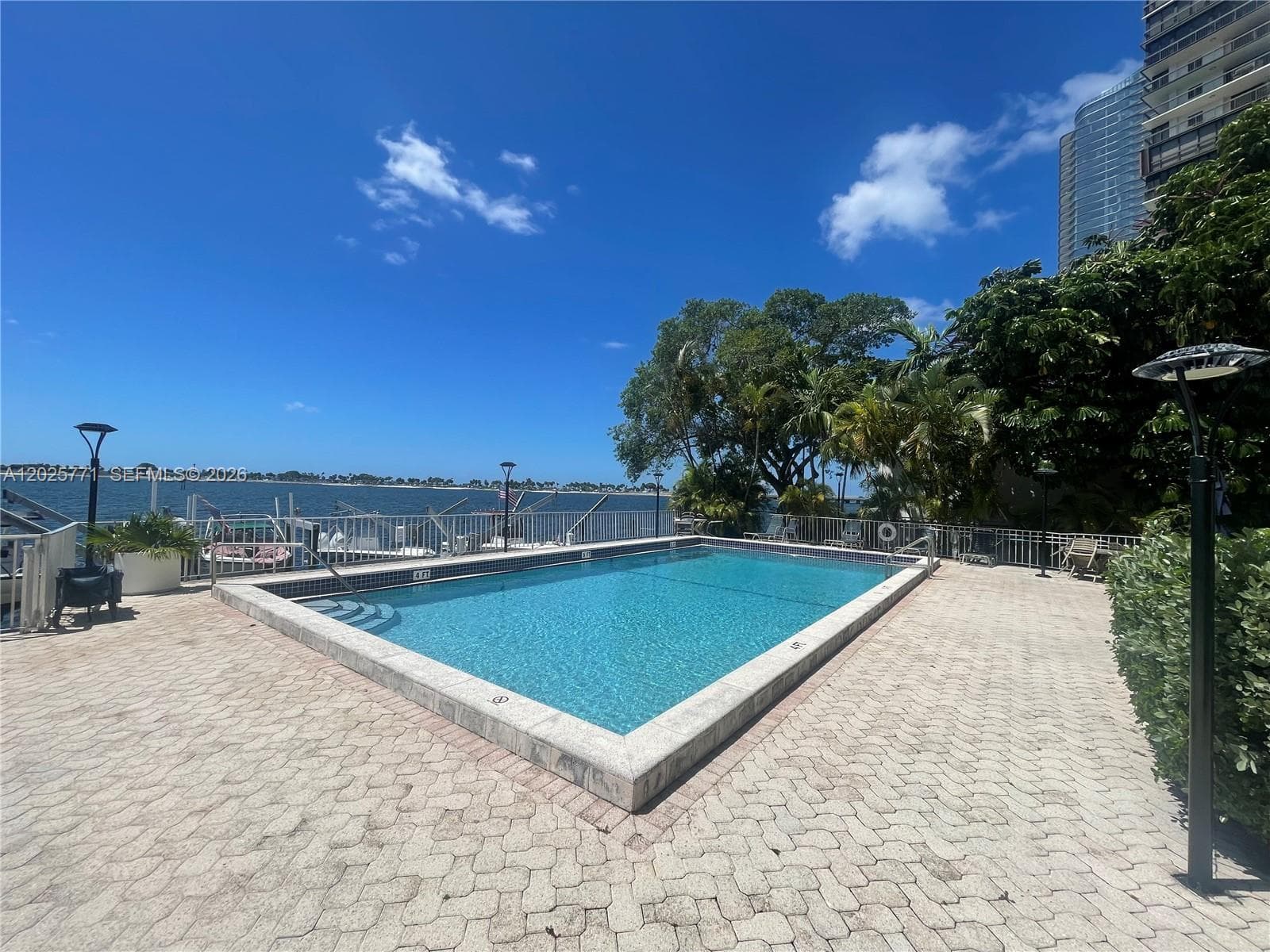 2201 Brickell Ave # 73, Miami FL 33129 — 18