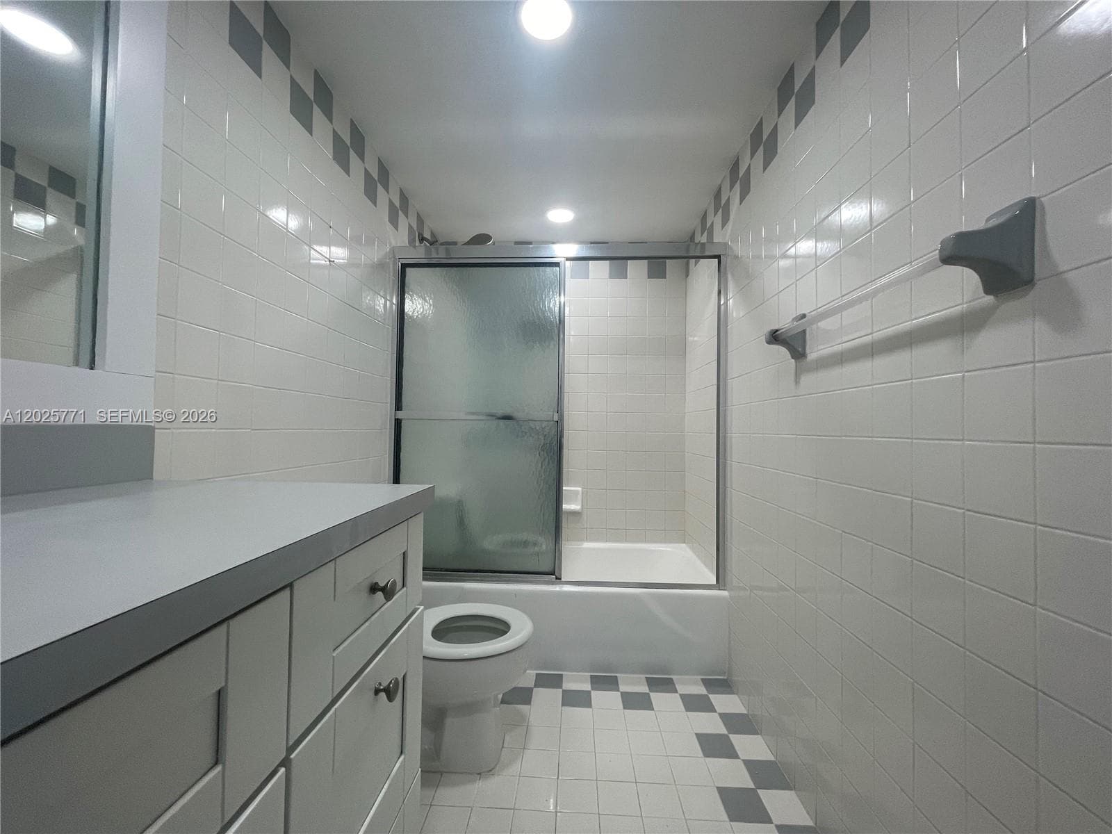 2201 Brickell Ave # 73, Miami FL 33129 — 15