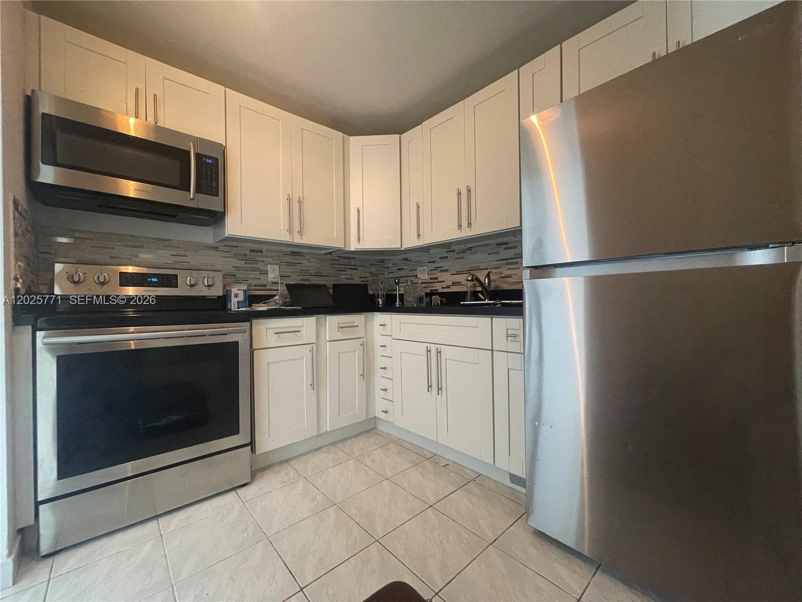 2201 Brickell Ave # 73, Miami FL 33129 — 11