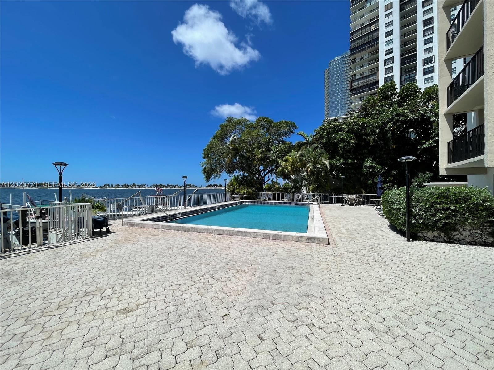 2201 Brickell Ave # 73, Miami FL 33129 — 19