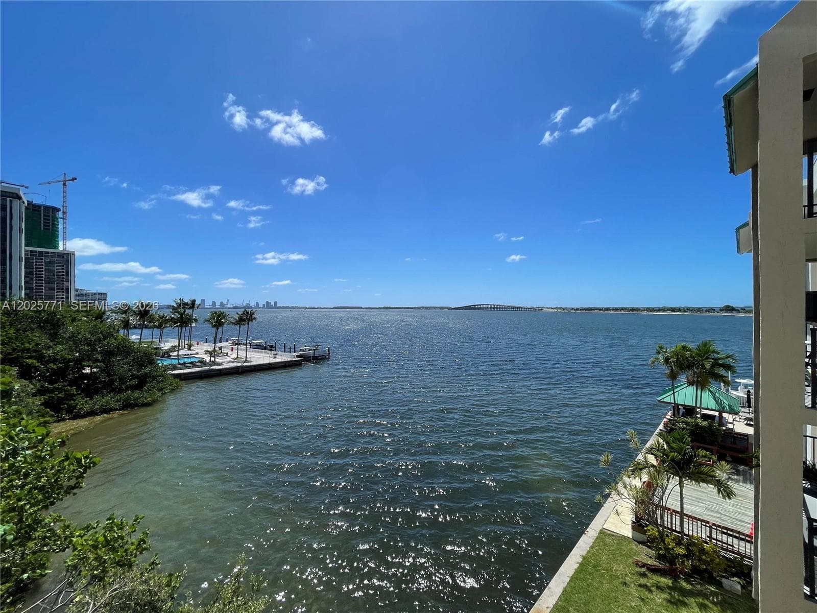 2201 Brickell Ave # 73, Miami FL 33129 — 4