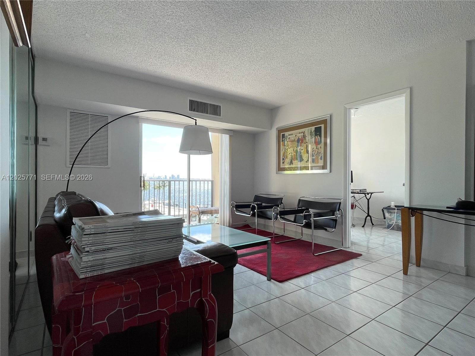 2201 Brickell Ave # 73, Miami FL 33129 — 8