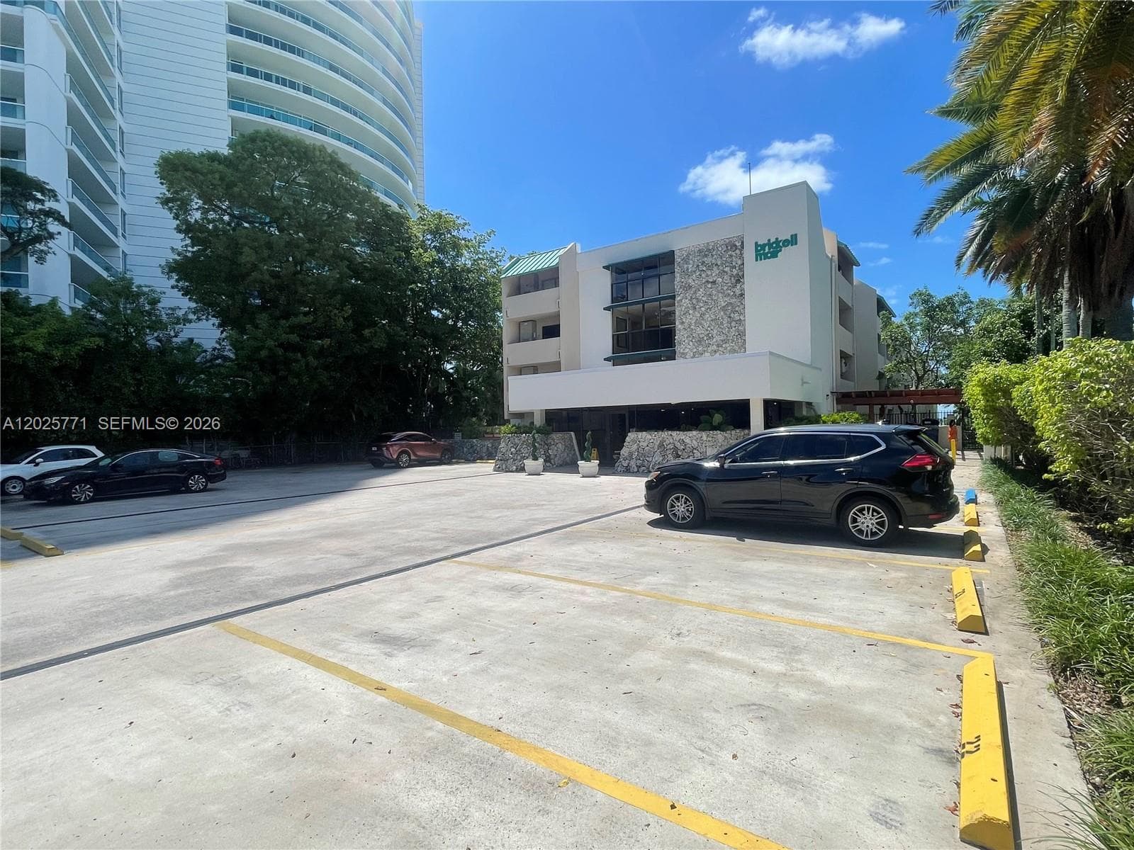 2201 Brickell Ave # 73, Miami FL 33129 — 21