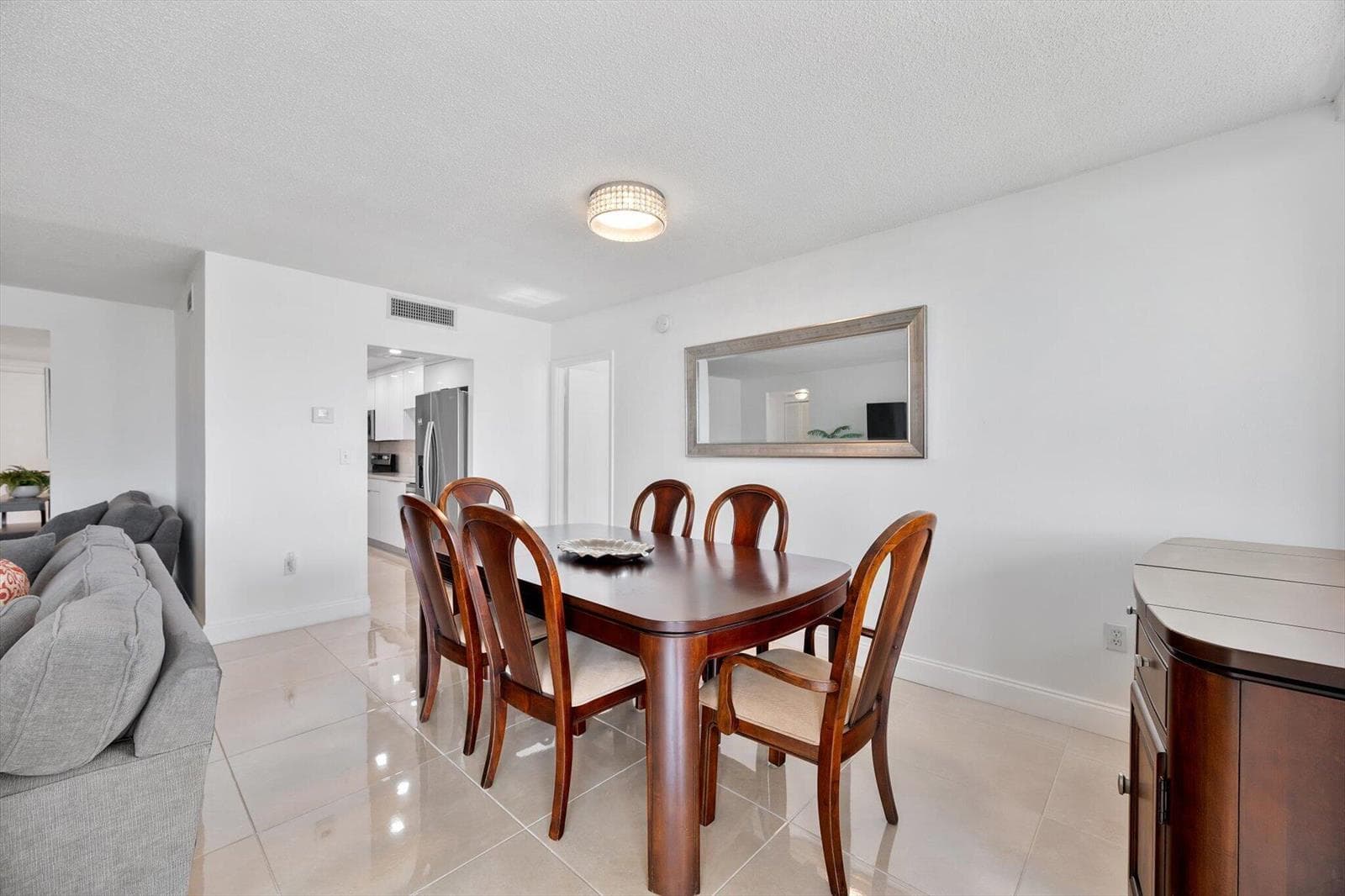 1080 94th Street # 411, Bay Harbor Islands FL 33154 — 13