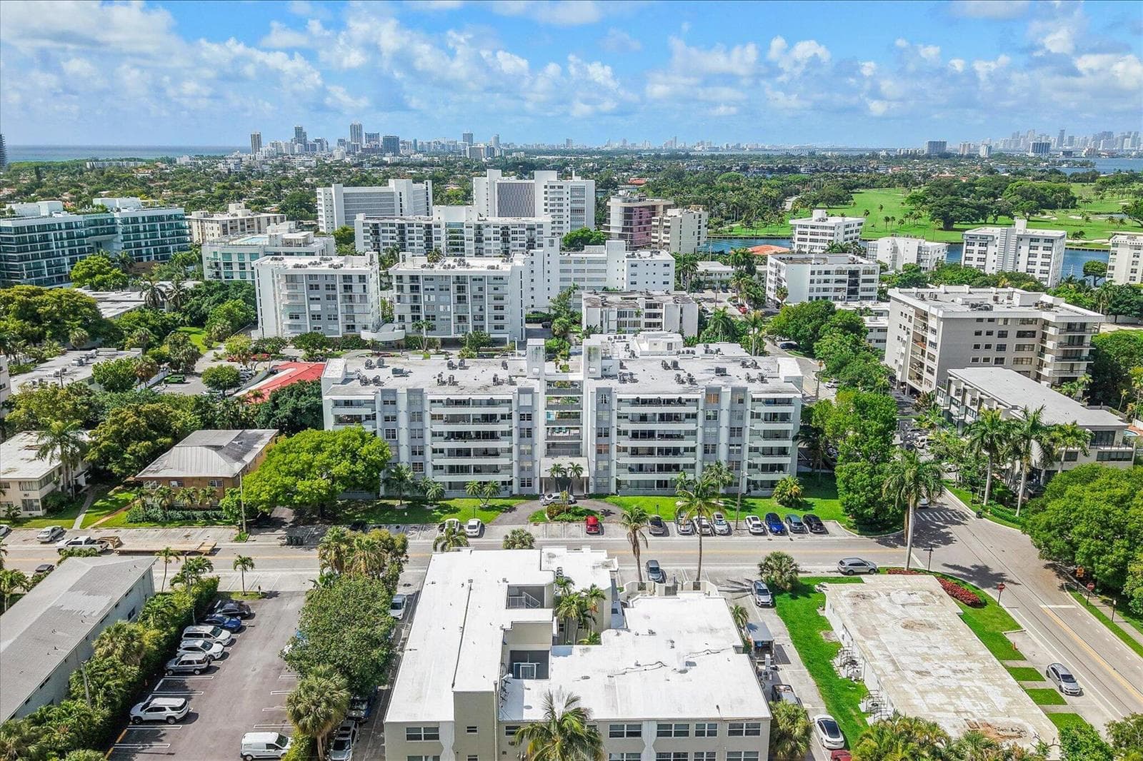 1080 94th Street # 411, Bay Harbor Islands FL 33154 — 43