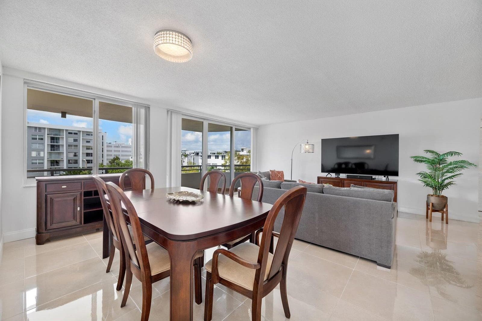 1080 94th Street # 411, Bay Harbor Islands FL 33154 — 12