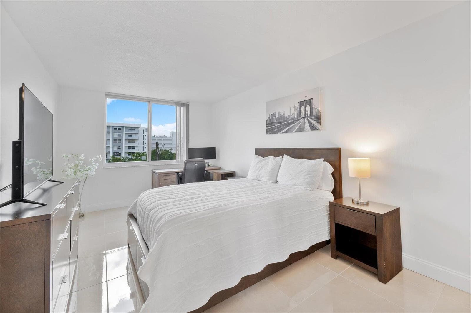 1080 94th Street # 411, Bay Harbor Islands FL 33154 — 26