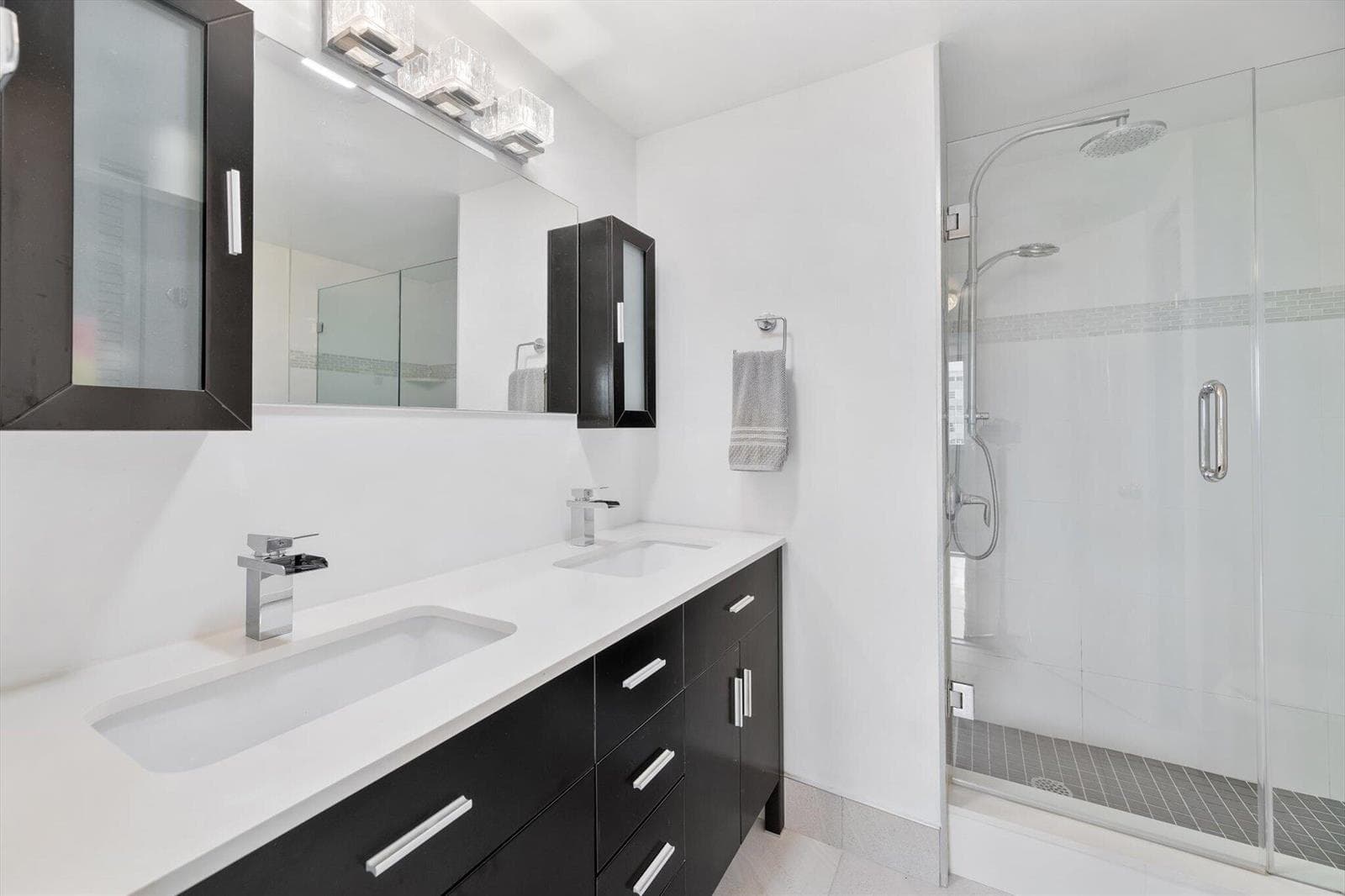1080 94th Street # 411, Bay Harbor Islands FL 33154 — 22