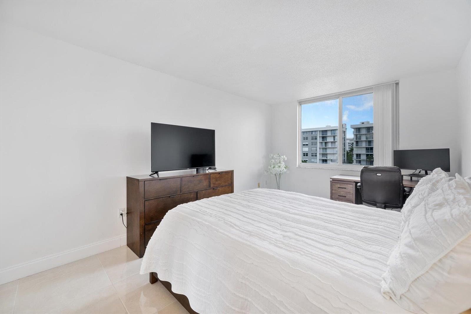 1080 94th Street # 411, Bay Harbor Islands FL 33154 — 28