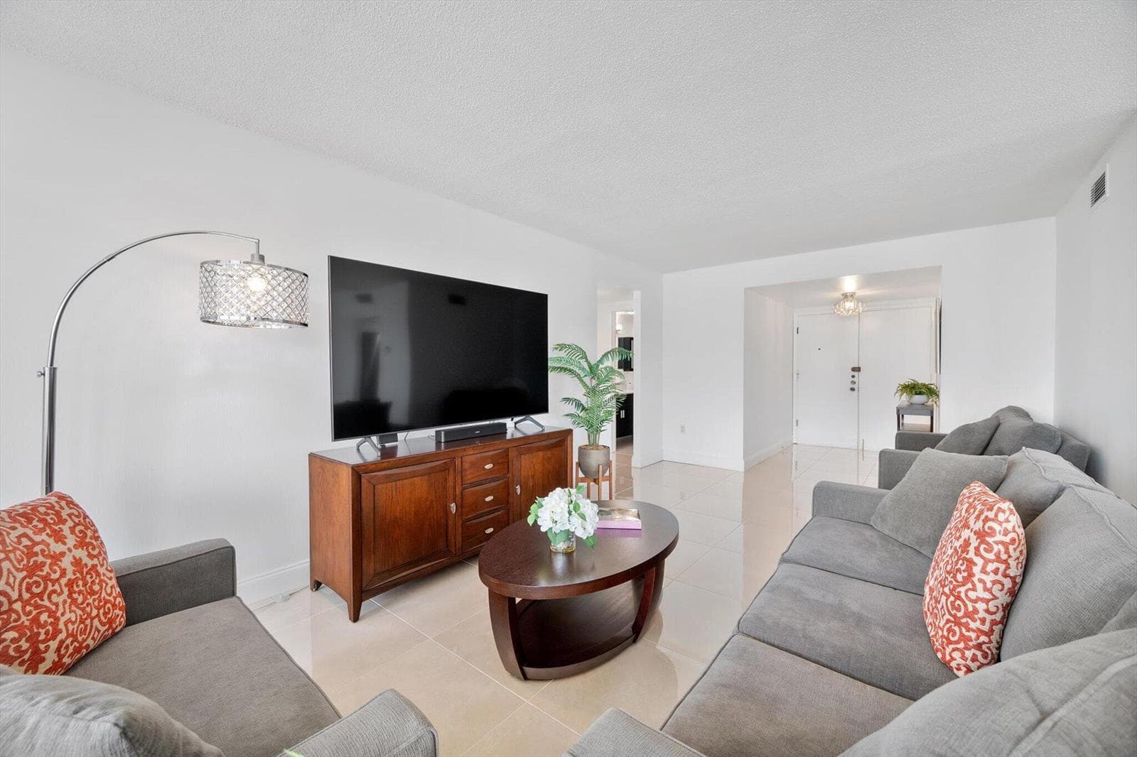 1080 94th Street # 411, Bay Harbor Islands FL 33154 — 9